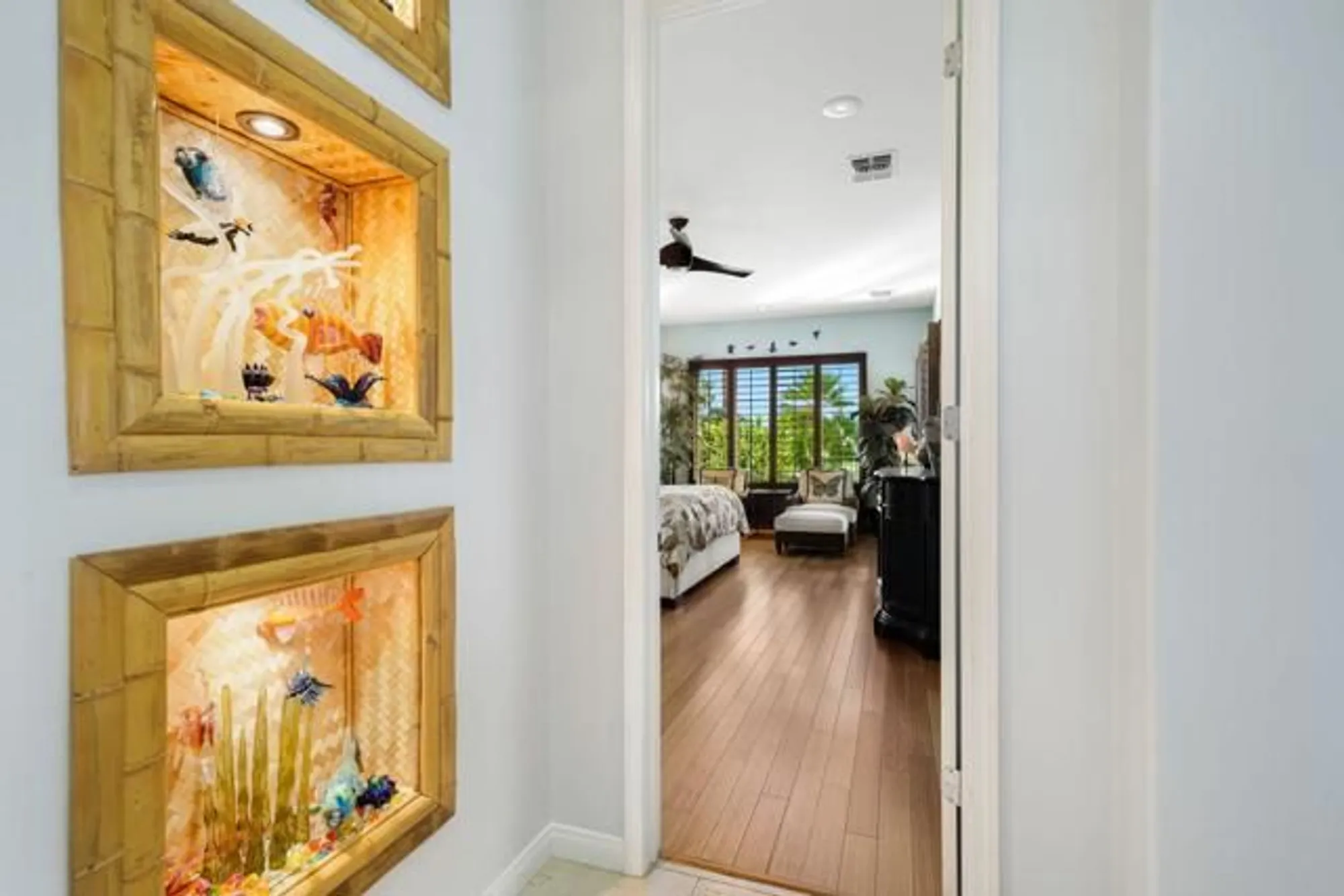 Property Slideshow image 55 of 82 | 81347 camino sevilla, Indio, CA, 92203