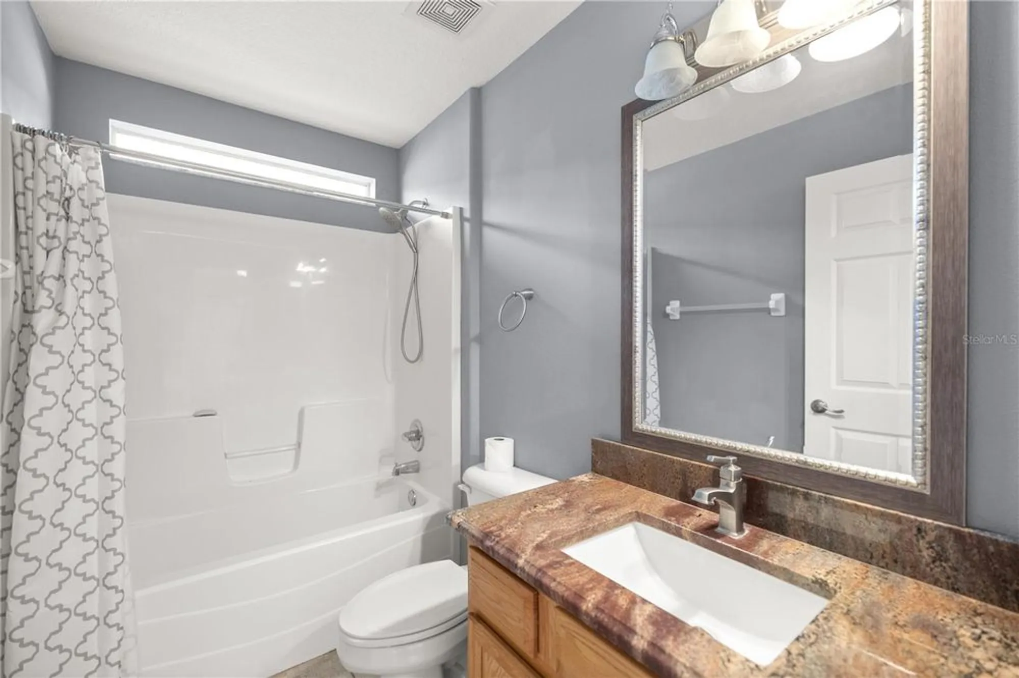 Property Slideshow image 21 of 33 | 15813 sw 16th avenue rd, Ocala, FL, 34473