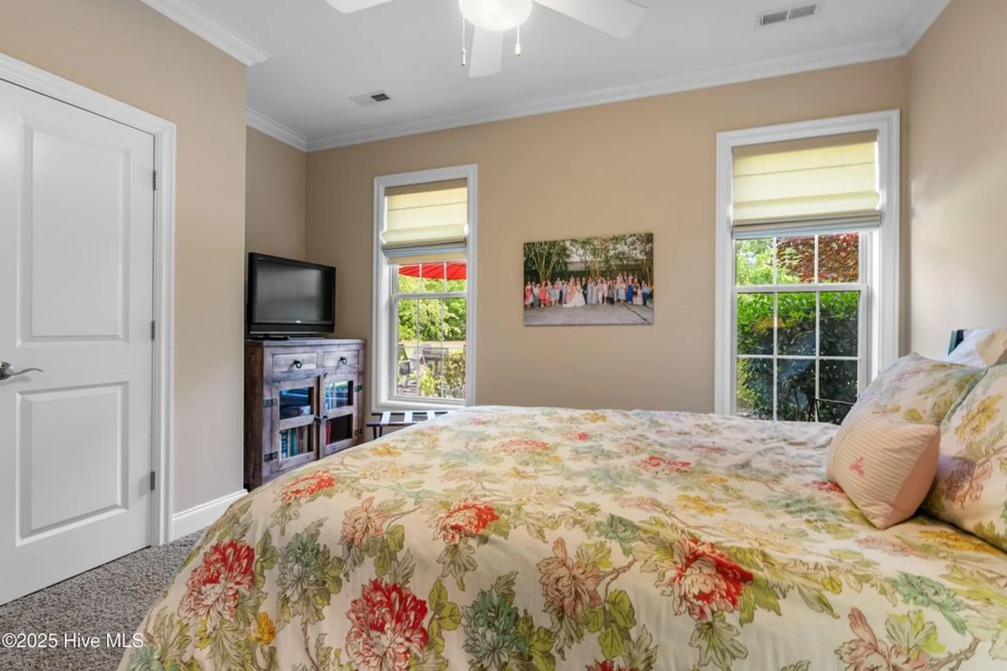 Property Slideshow image 23 of 51 | 310 white swan ct, Wilmington, NC, 28412