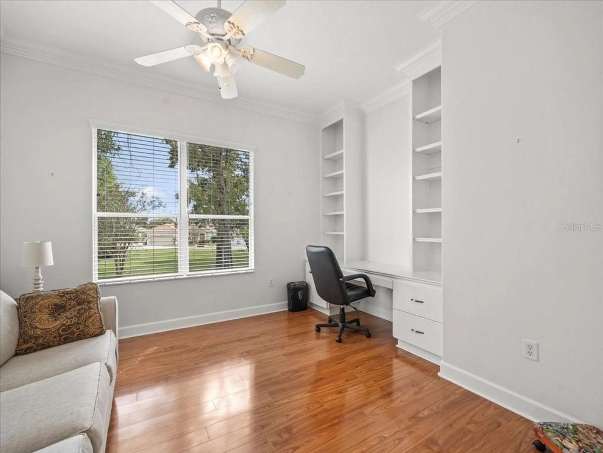 Property Slideshow image 10 of 62 | 9226 penelope dr, Weeki Wachee, FL, 34613