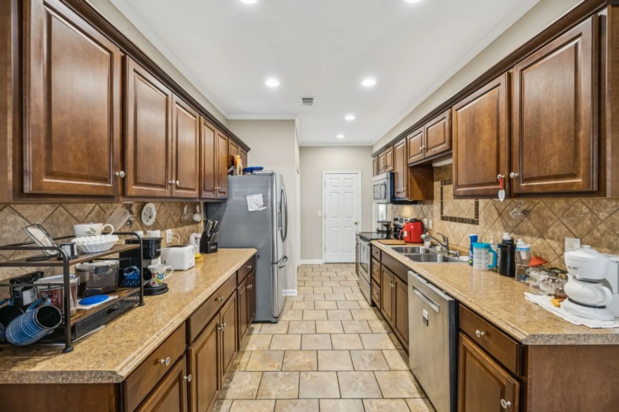 Property Slideshow image 12 of 30 | 2 phillips ct, Lebanon, TN, 37087