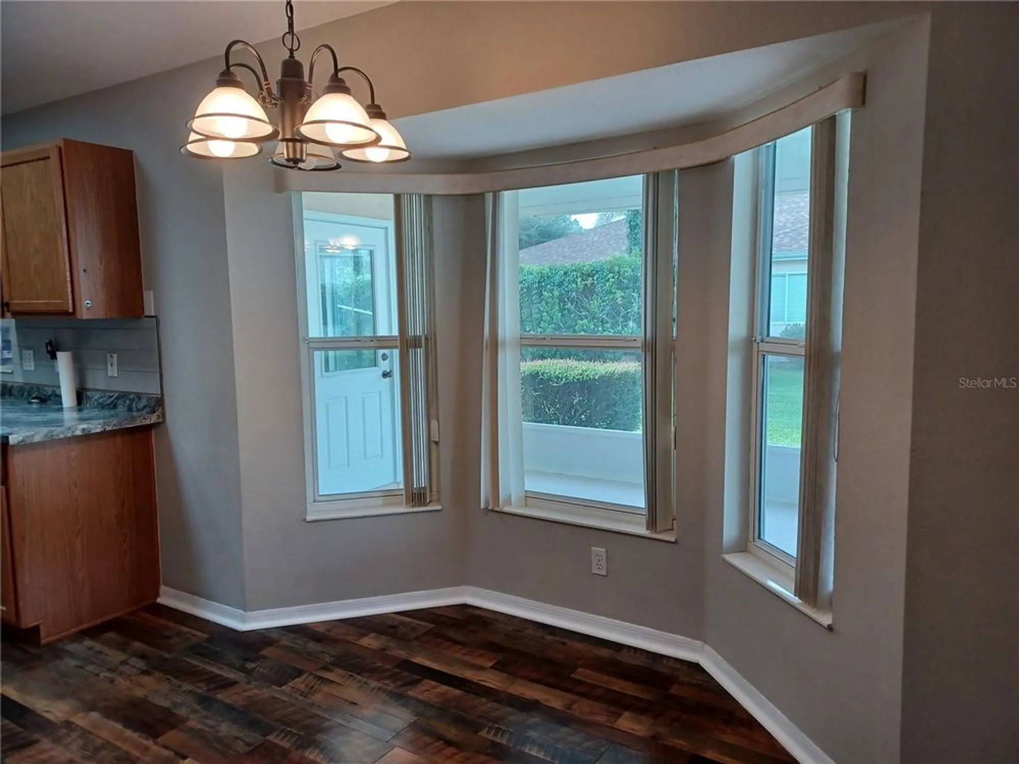 Property Slideshow image 12 of 28 | 11536 sw 140th loop, Dunnellon, FL, 34432