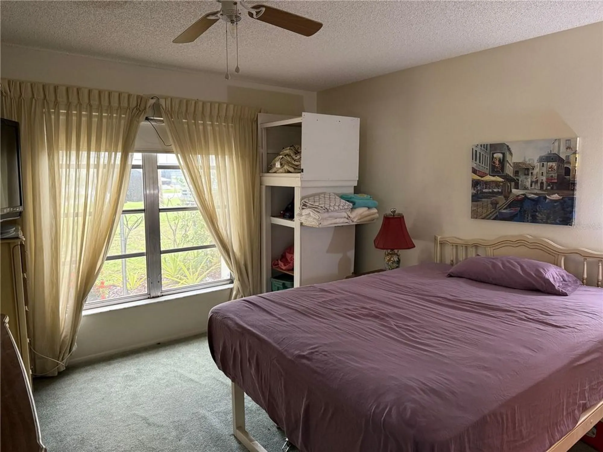 Property Slideshow image 22 of 44 | 21260 brinson ave apt 110, Port Charlotte, FL, 33952