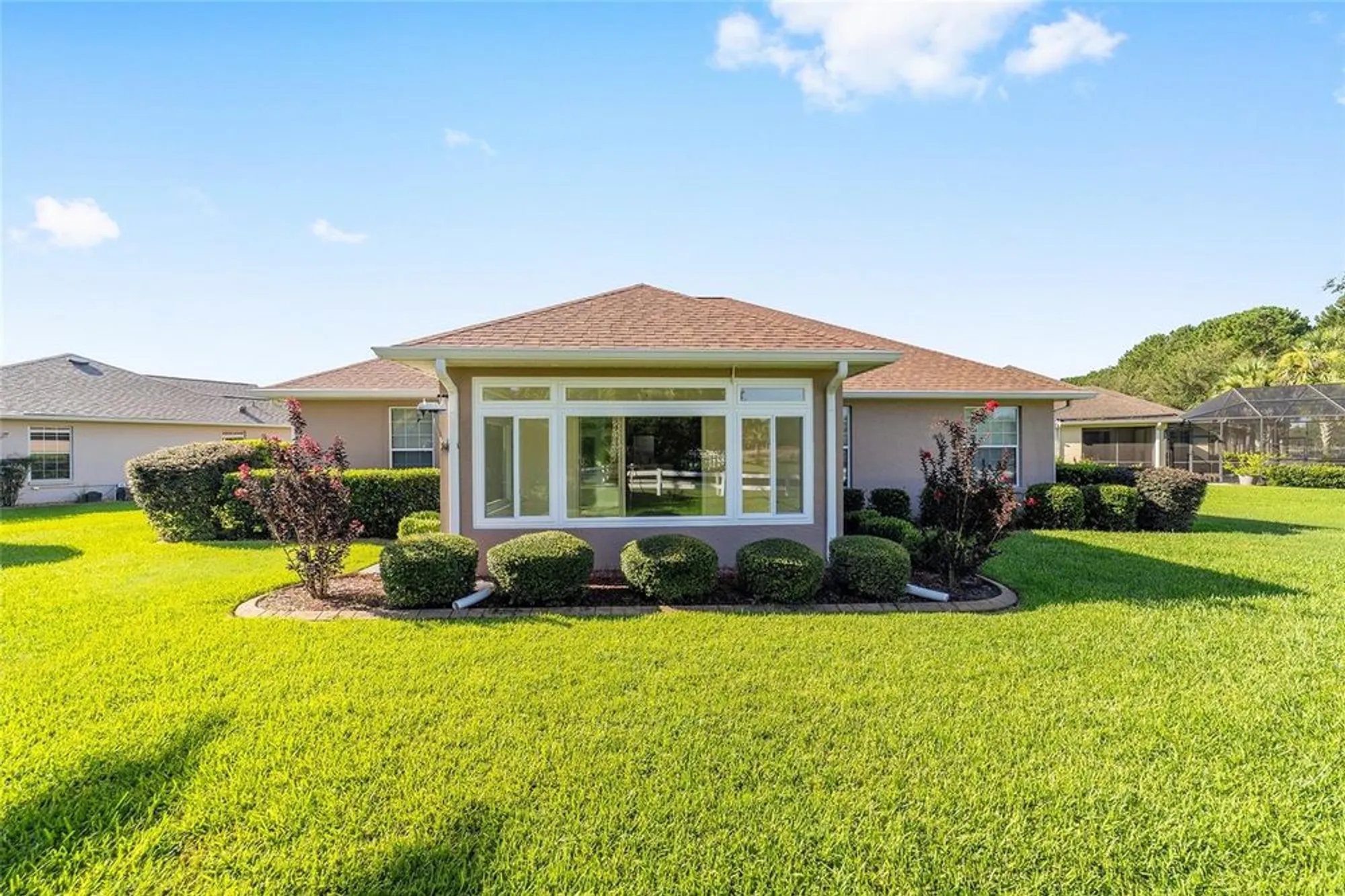 Property Slideshow image 55 of 57 | 8632 sw 86th cir, Ocala, FL, 34481