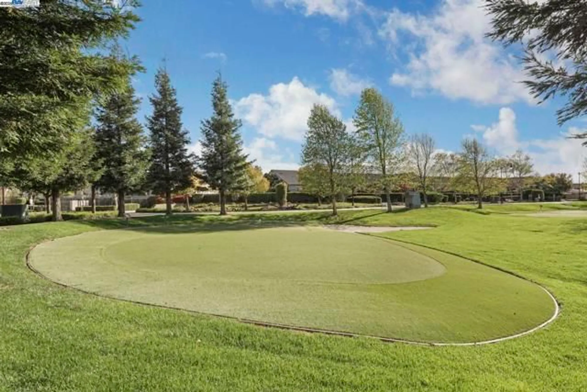 Property Slideshow image 54 of 54 | 2961 clear point way, Manteca, CA, 95336