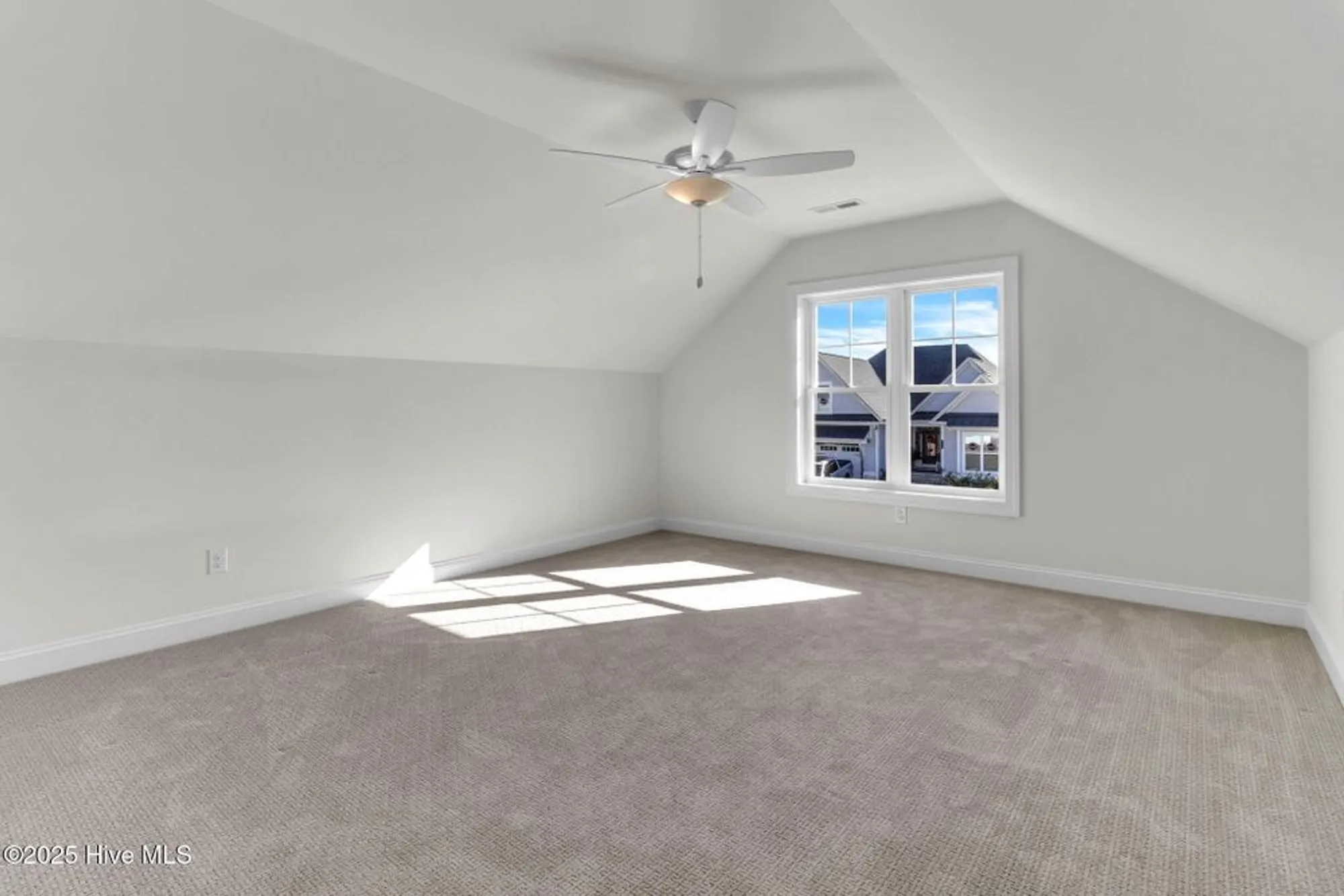 Property Slideshow image 34 of 49 | 4275 cobleskill dr, Leland, NC, 28451