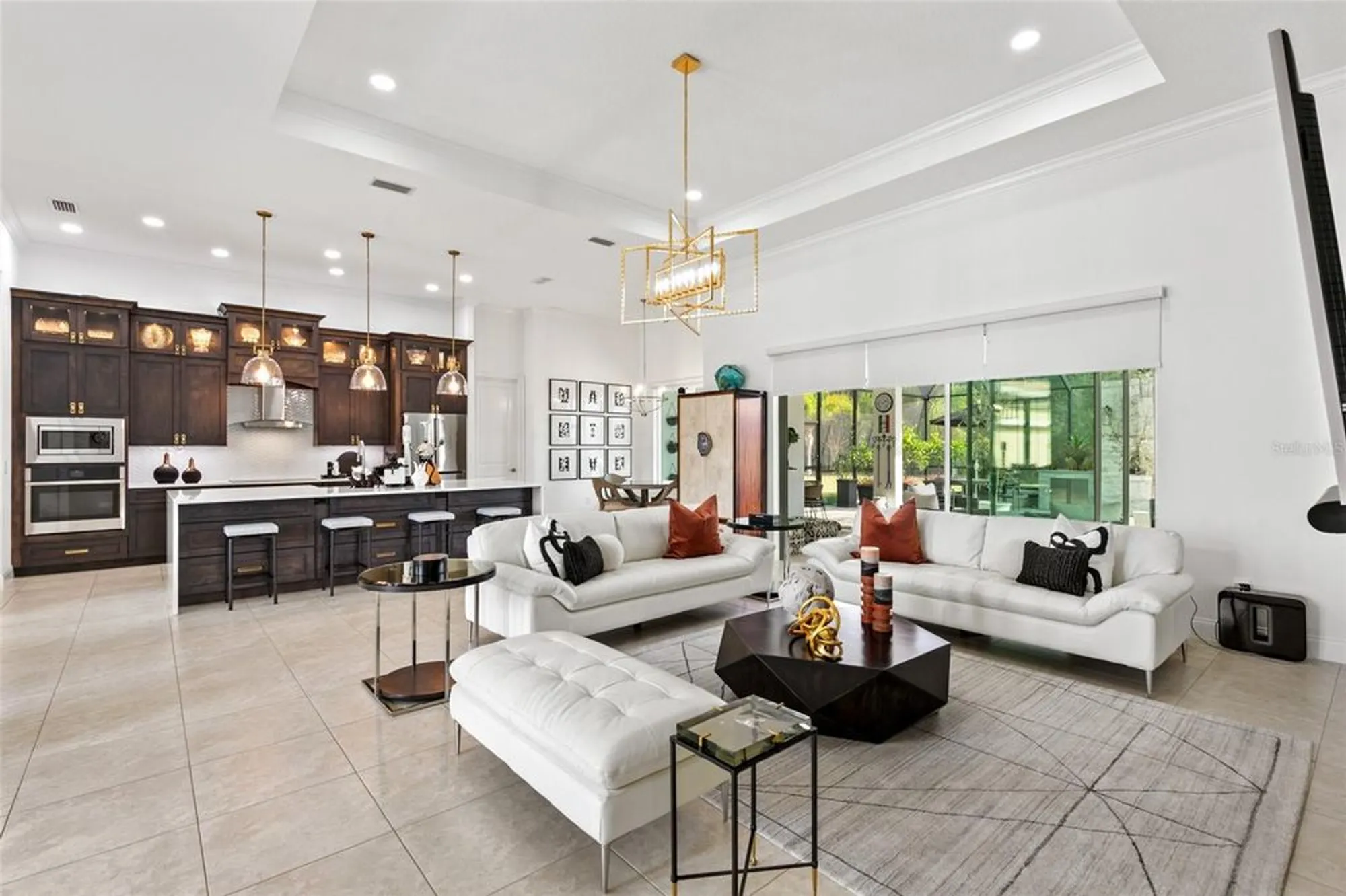 Property Slideshow image 11 of 62 | 215 willow oak way, Palm Coast, FL, 32137