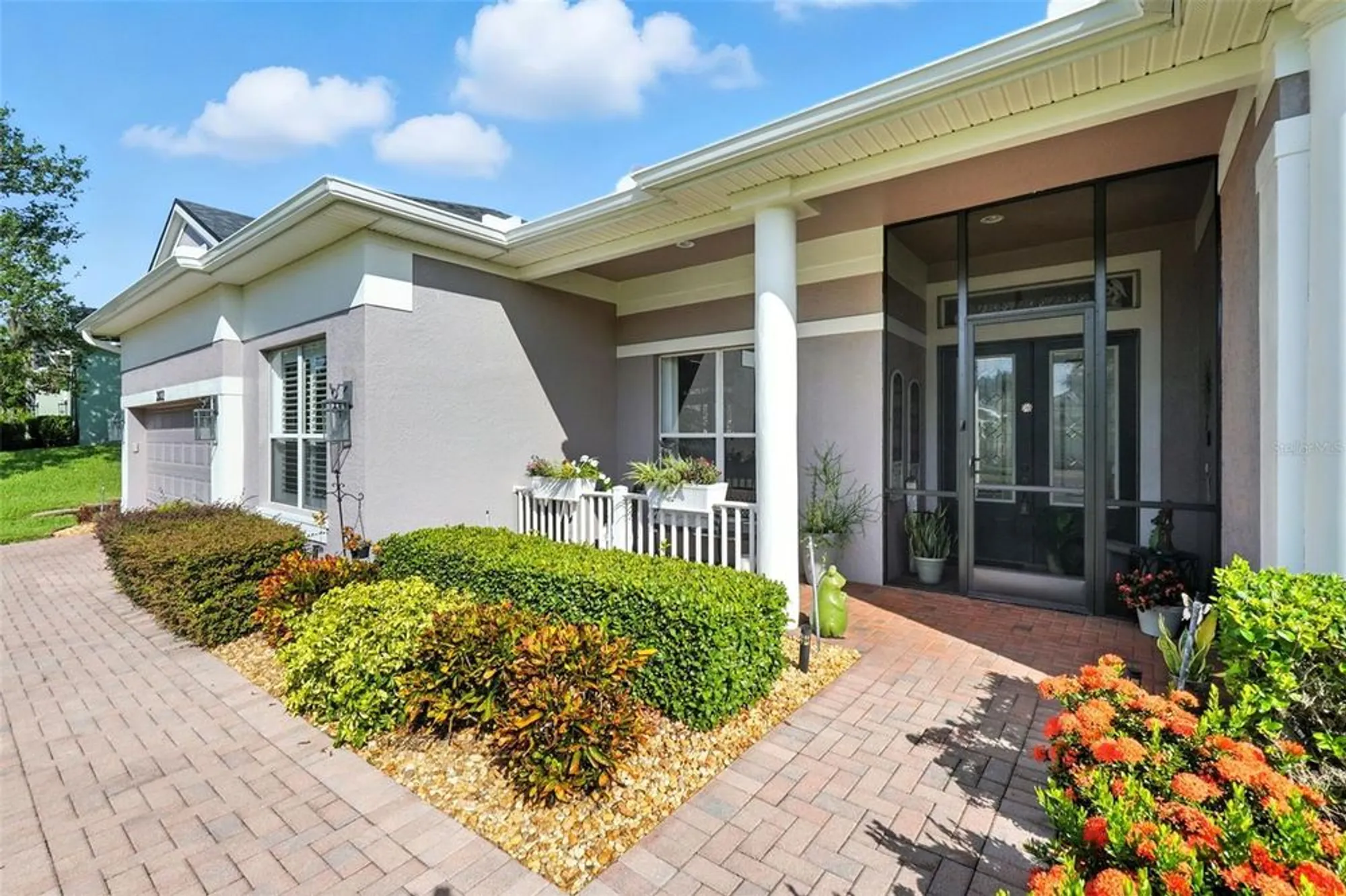 Property Slideshow image 52 of 60 | 2822 falcon rdg, Clermont, FL, 34711