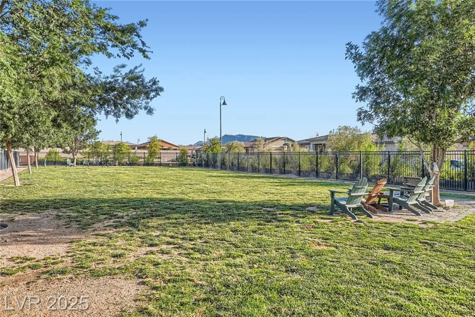 Property Slideshow image 30 of 31 | 208 coltrane canyon ave, Henderson, NV, 89011