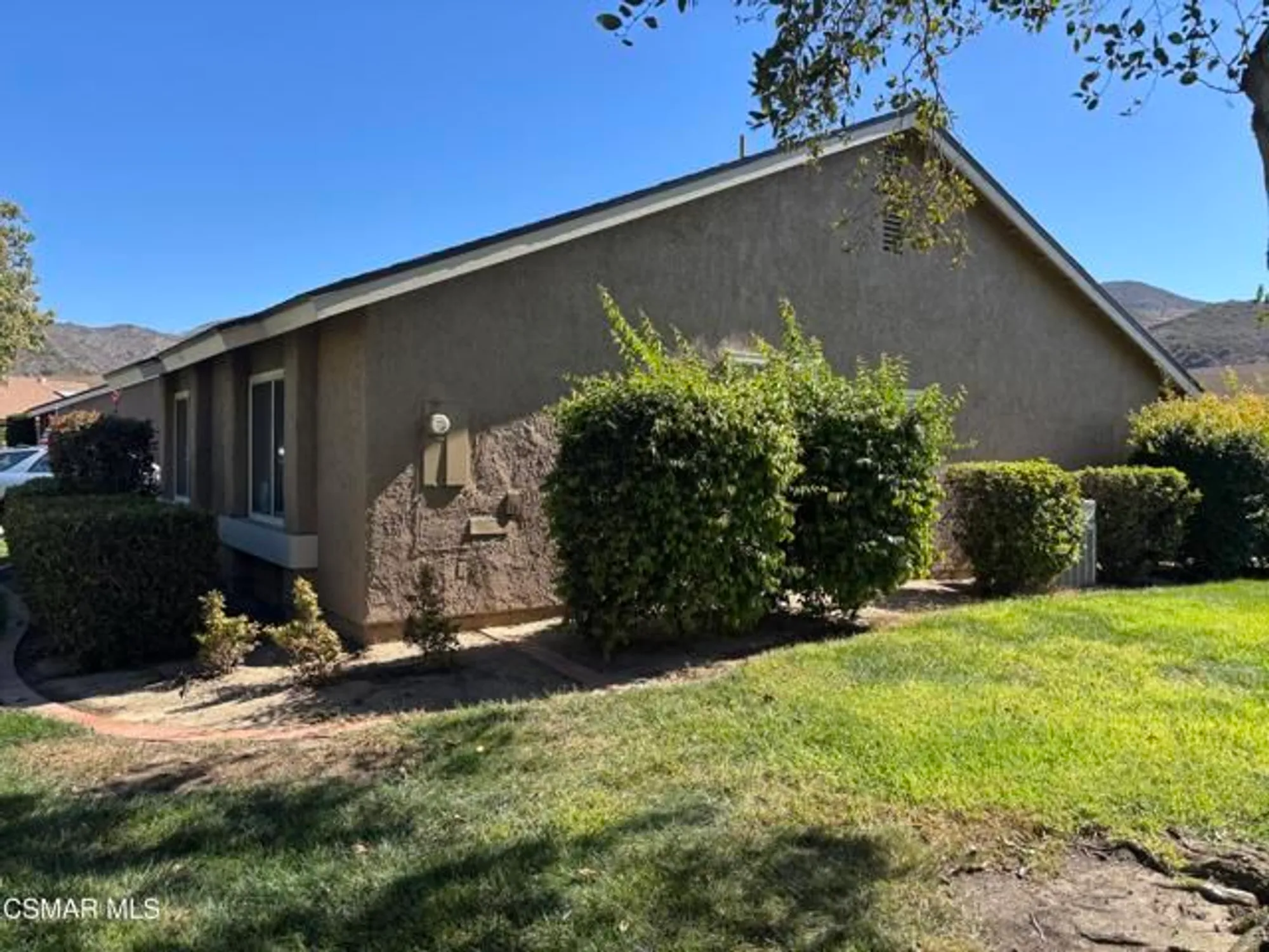 Property Slideshow image 12 of 19 | 44172 village 44, Camarillo, CA, 93012