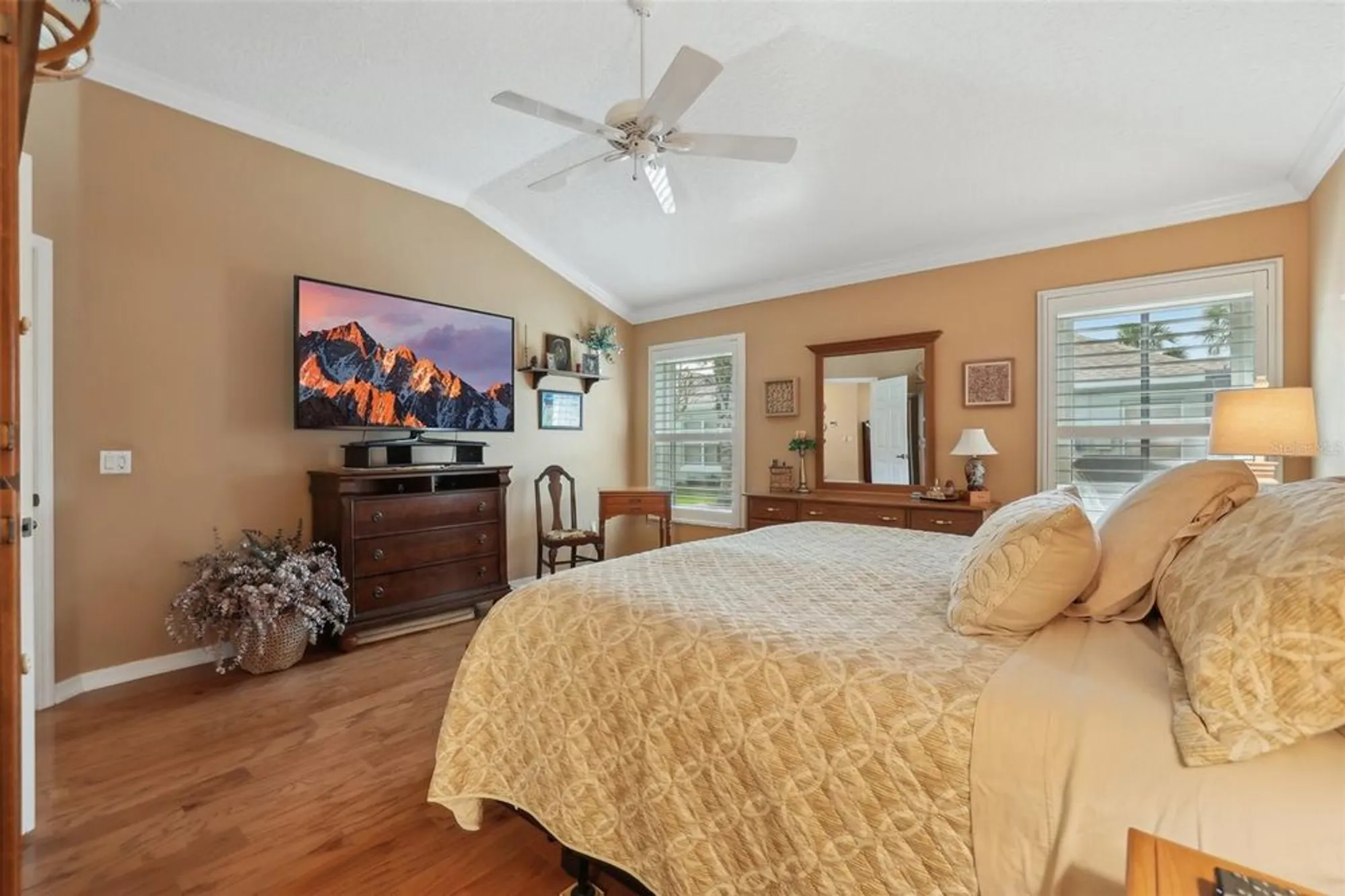 Property Slideshow image 31 of 74 | 610 espana st, The Villages, FL, 32159