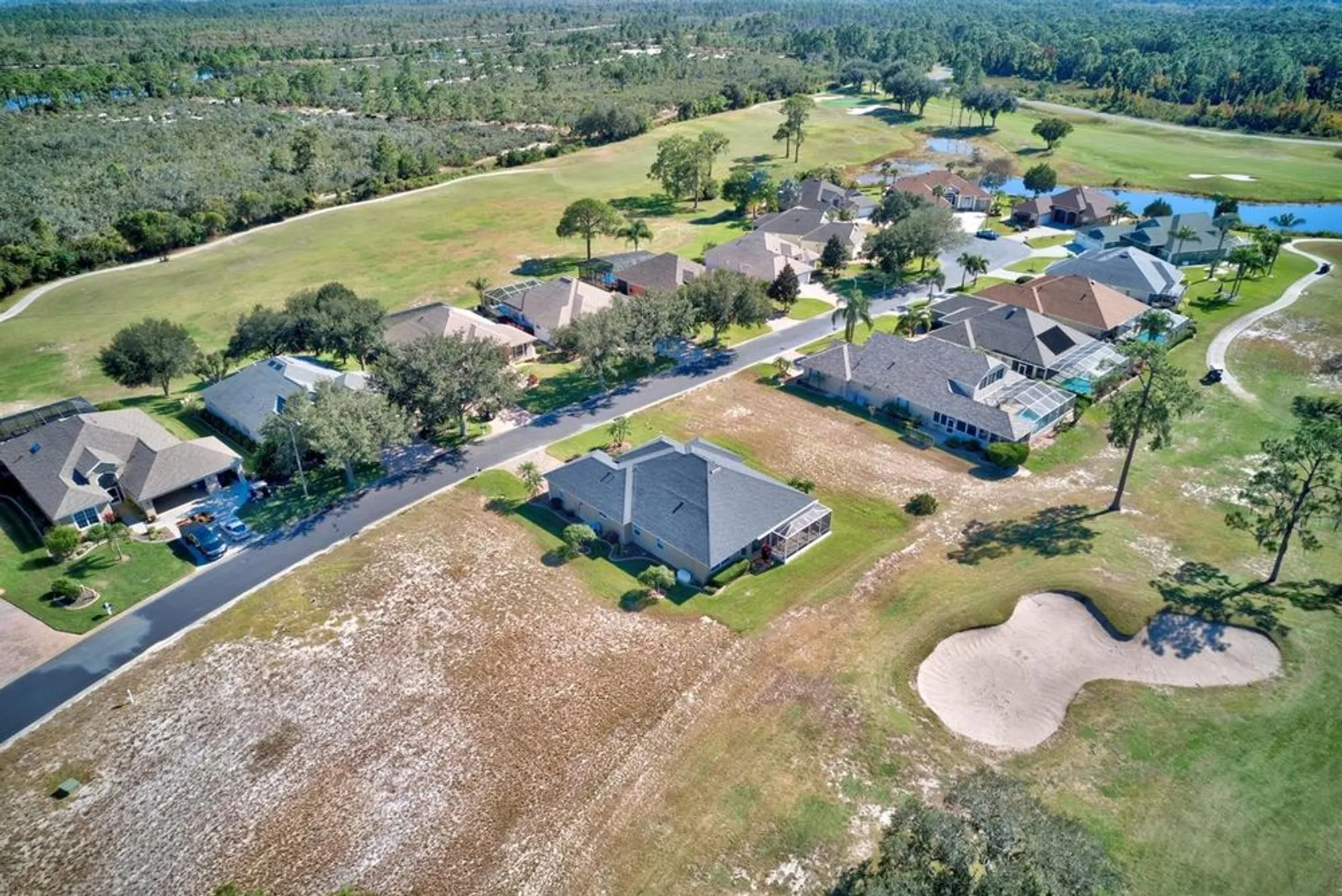 Property Slideshow image 39 of 46 | 4309 north course ln, Avon Park, FL, 33825