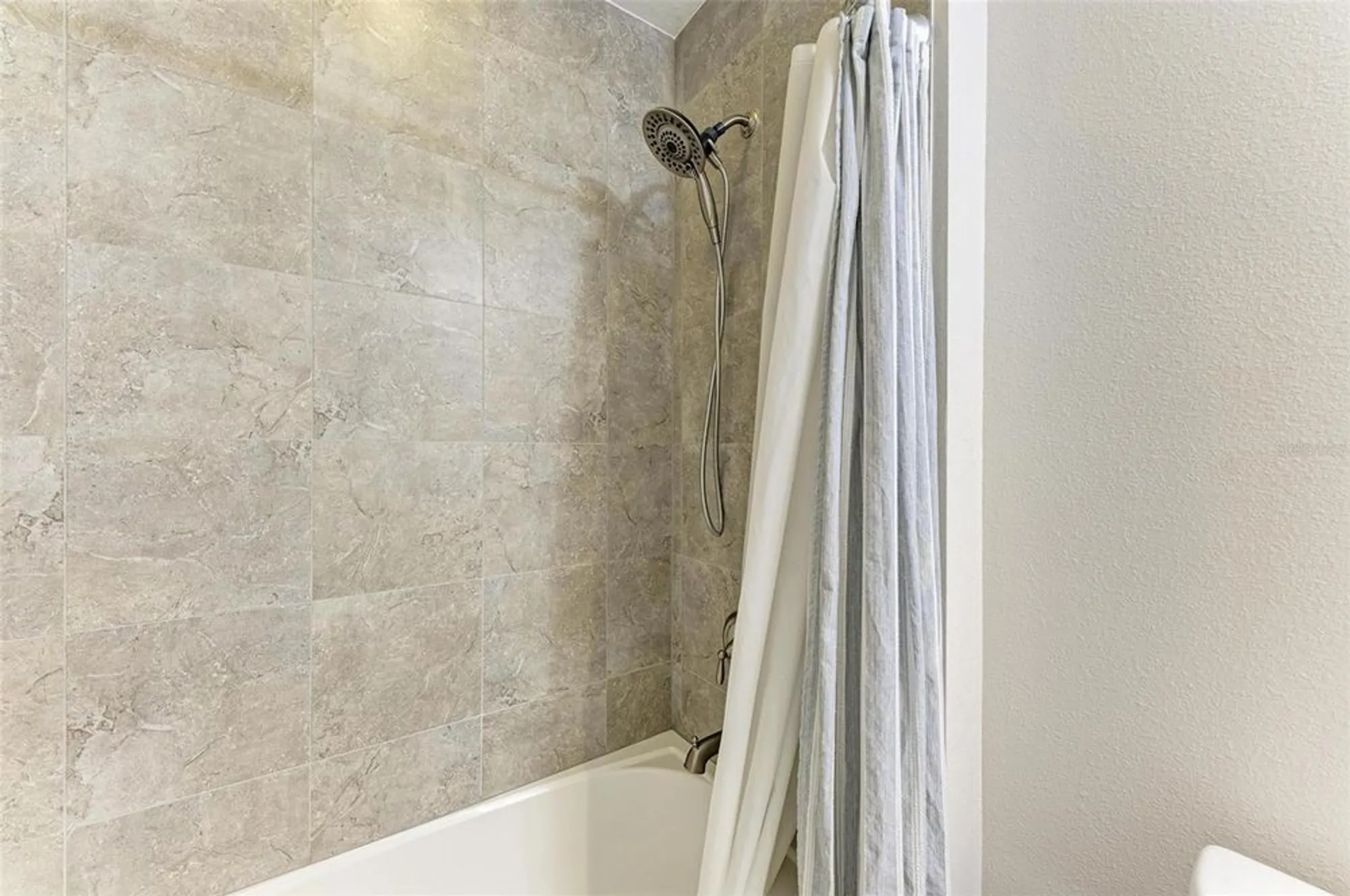 Property Slideshow image 38 of 89 | 379 aruba cir unit 202, Bradenton, FL, 34209