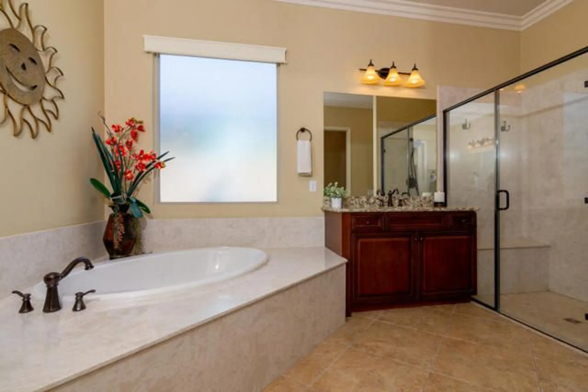 Property Slideshow image 23 of 70 | 38756 camino aguacero, Indio, CA, 92203