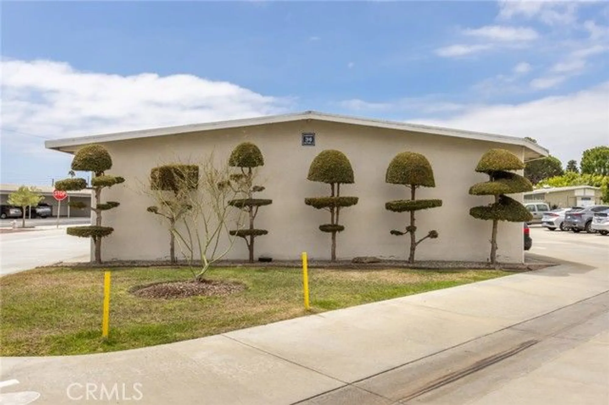 Property Slideshow image 46 of 49 | 1462 golden rain rd, Seal Beach, CA, 90740