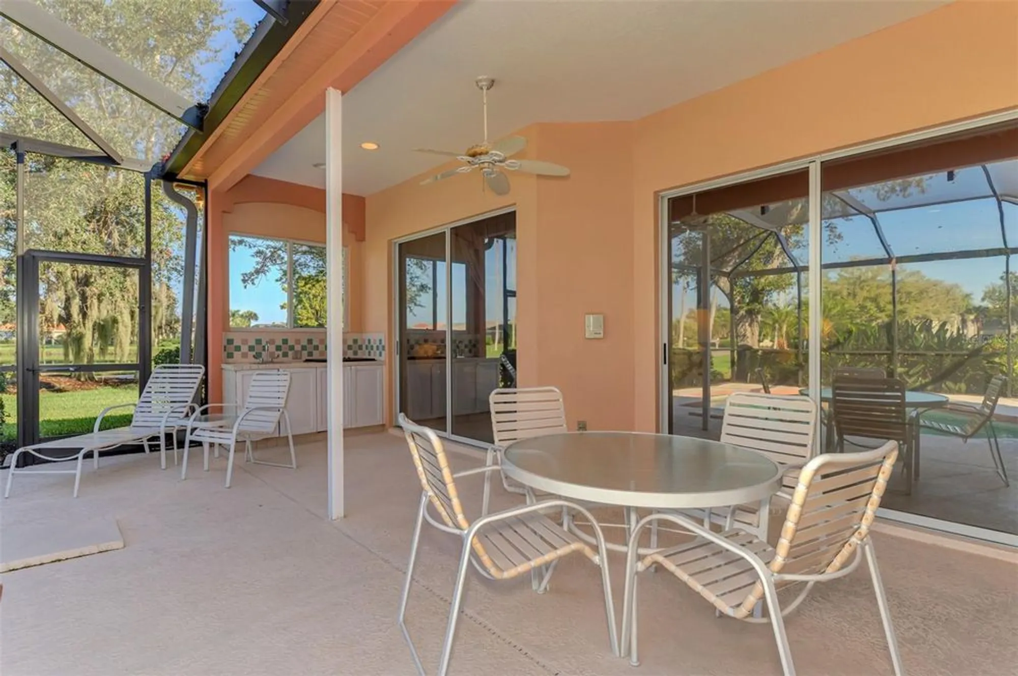Property Slideshow image 49 of 74 | 3301 pennyroyal rd, Port Charlotte, FL, 33953