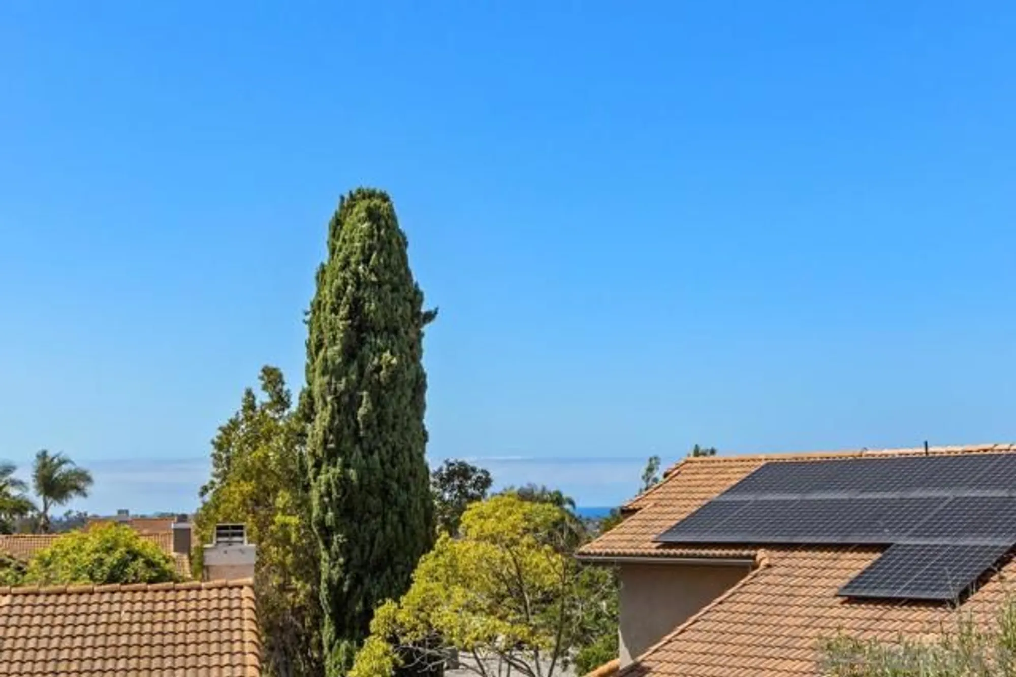 Property Slideshow image 38 of 45 | 3328 malta way, Oceanside, CA, 92056