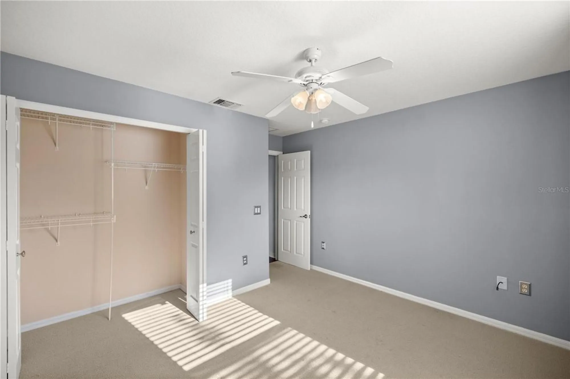 Property Slideshow image 23 of 33 | 15813 sw 16th avenue rd, Ocala, FL, 34473