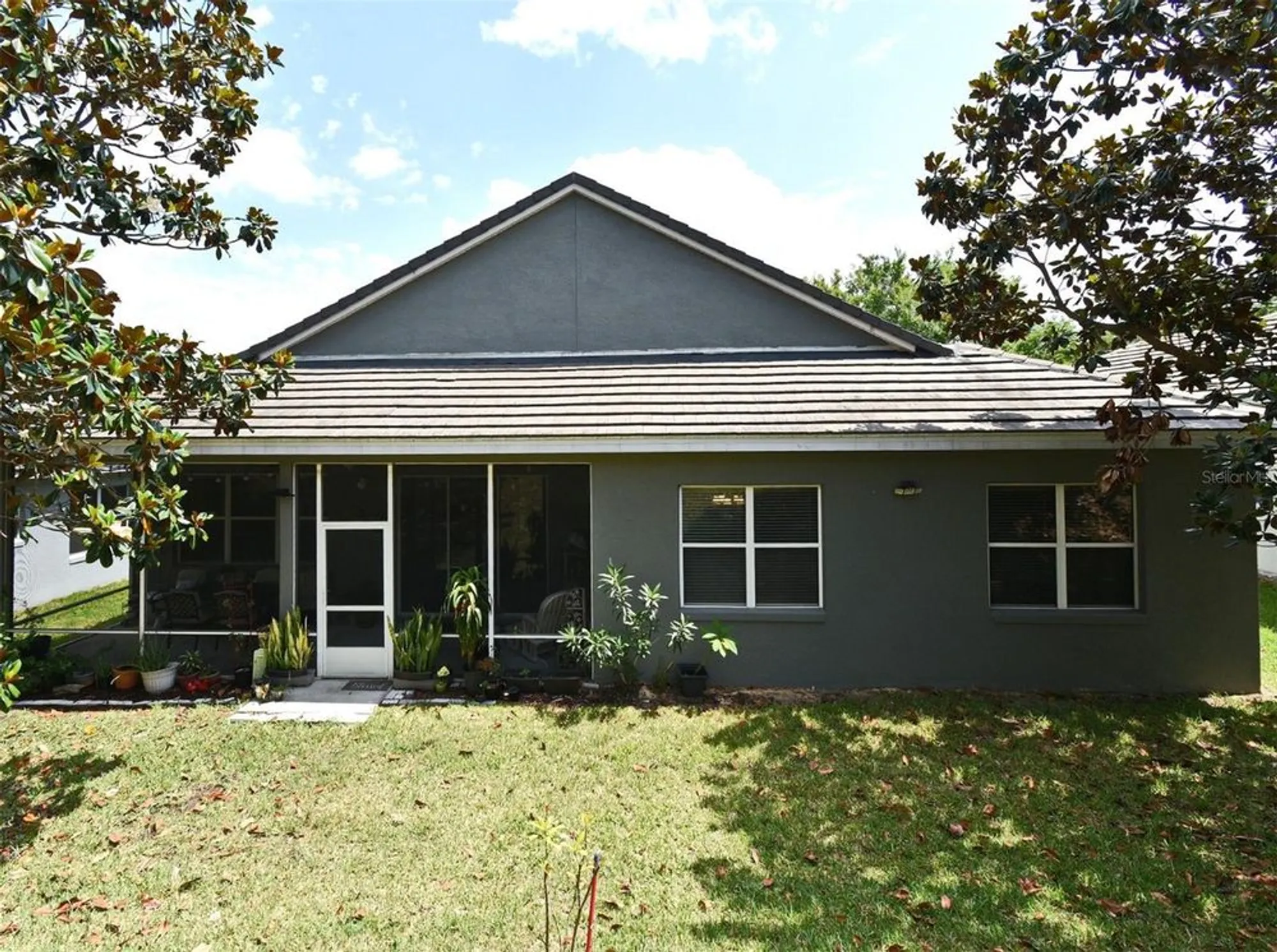 Property Slideshow image 38 of 48 | 2503 squaw crk, Clermont, FL, 34711