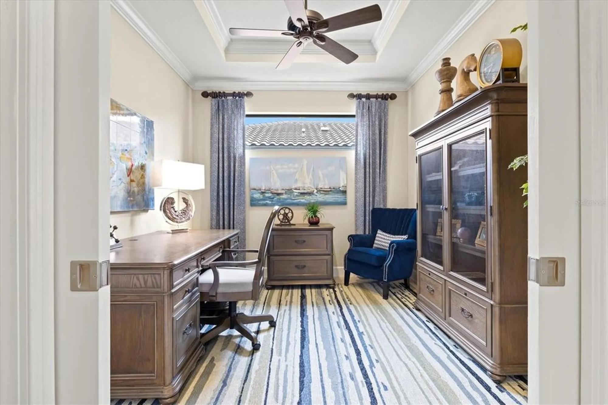 Property Slideshow image 29 of 96 | 4945 savona run, Bradenton, FL, 34211