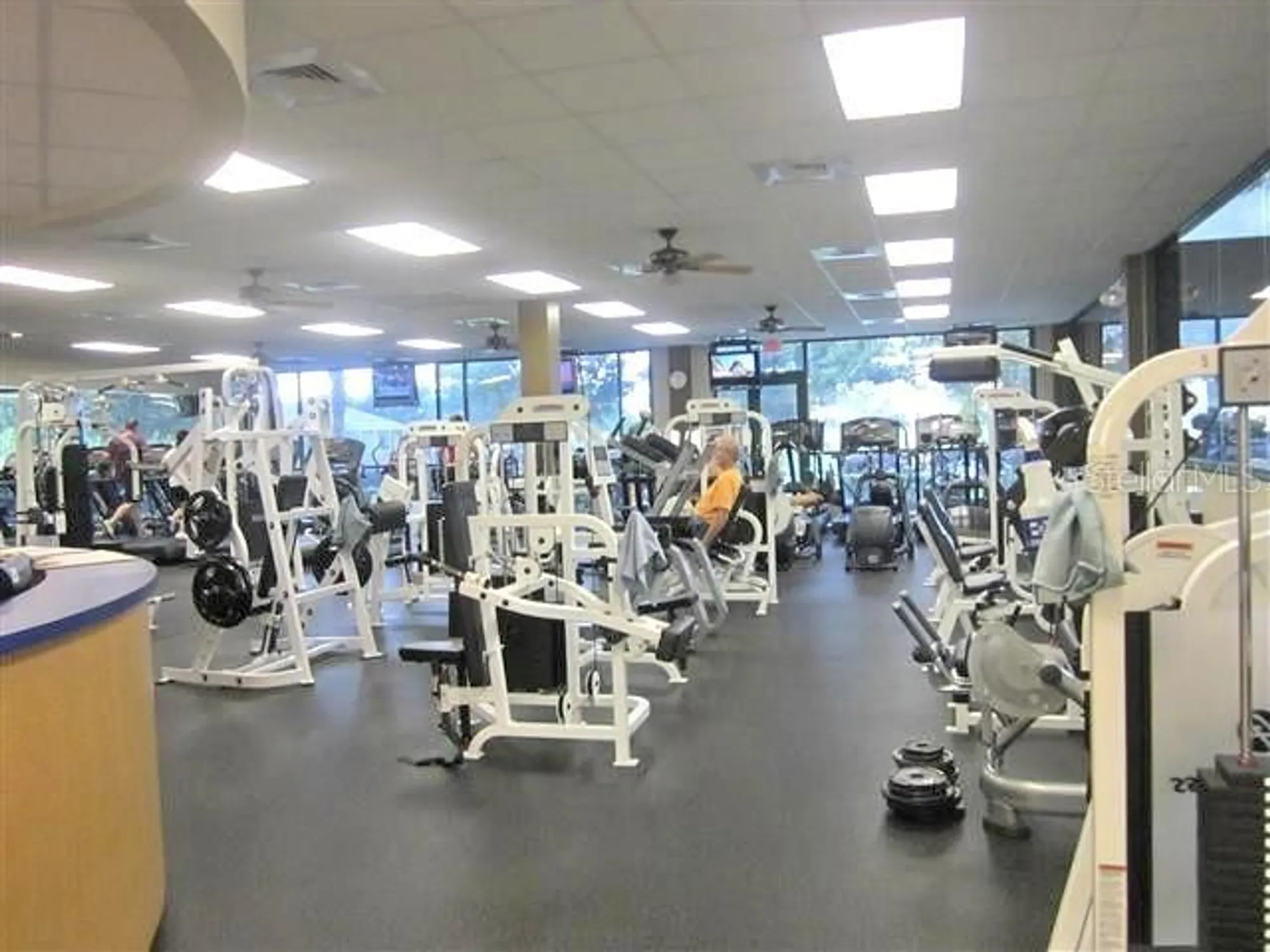 Property Slideshow image 55 of 63 | 11864 se 91st cir, Summerfield, FL, 34491