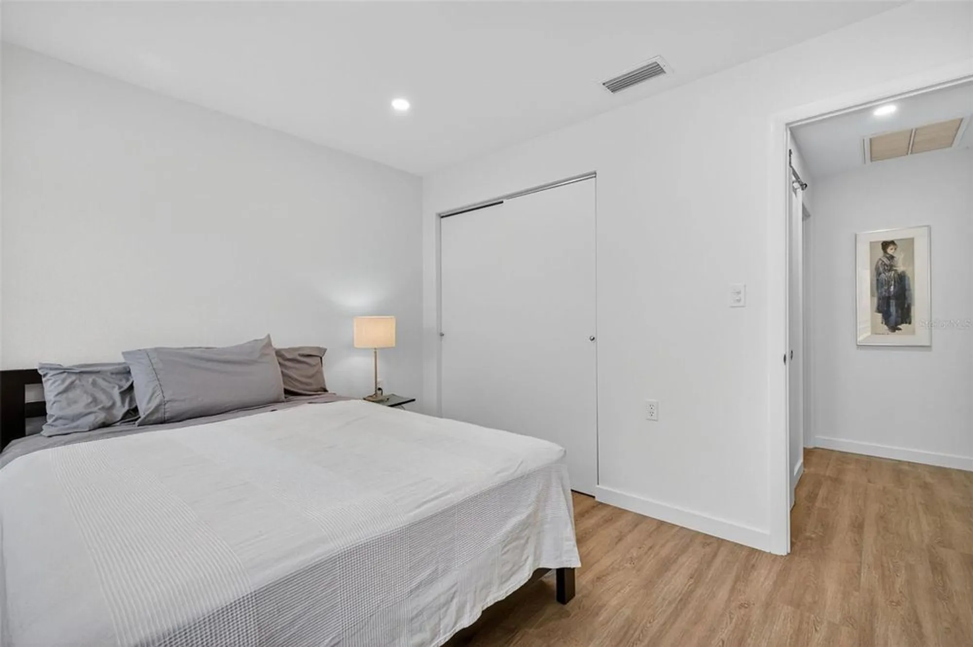 Property Slideshow image 9 of 53 | 4916 troon ln, New Port Richey, FL, 34655