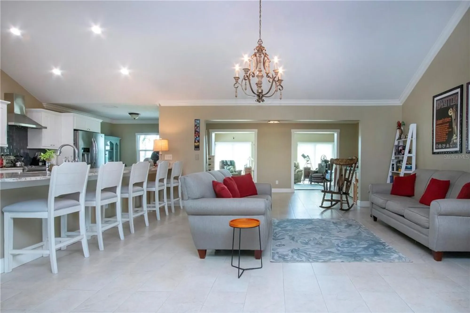Property Slideshow image 6 of 77 | 1527 fort duquesna dr, Sun City Center, FL, 33573
