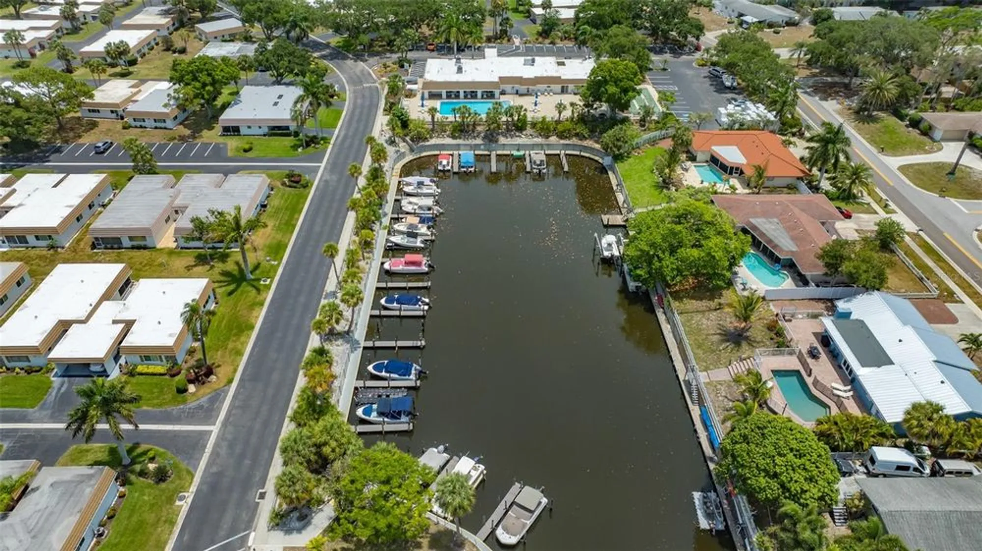 Property Slideshow image 84 of 86 | 2016 riverbluff pkwy v328, Sarasota, FL, 34231