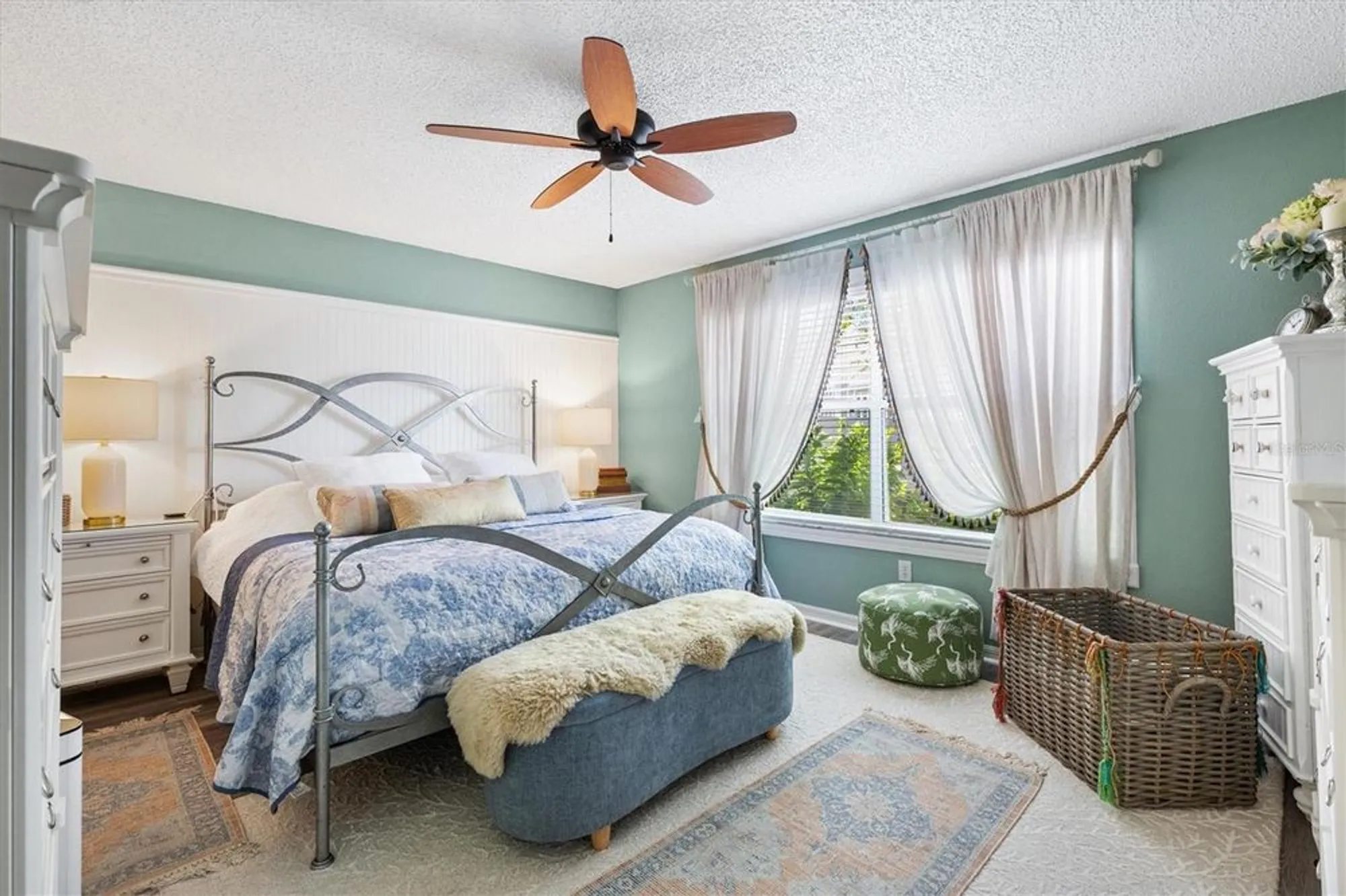 Property Slideshow image 18 of 45 | 17694 se 84th peyton ct, The Villages, FL, 32162