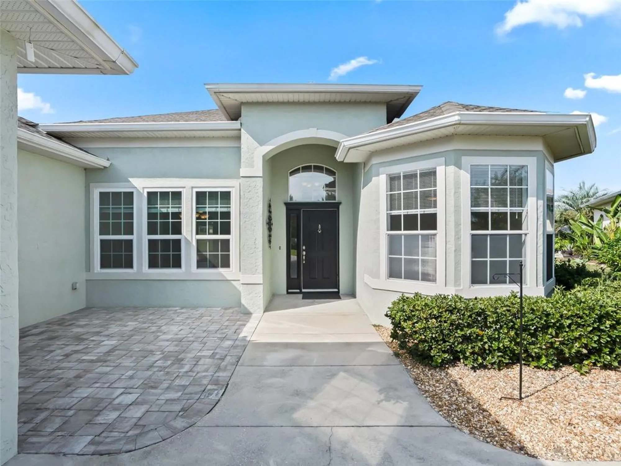 Property Slideshow image 7 of 64 | 12333 se 177th loop, Summerfield, FL, 34491