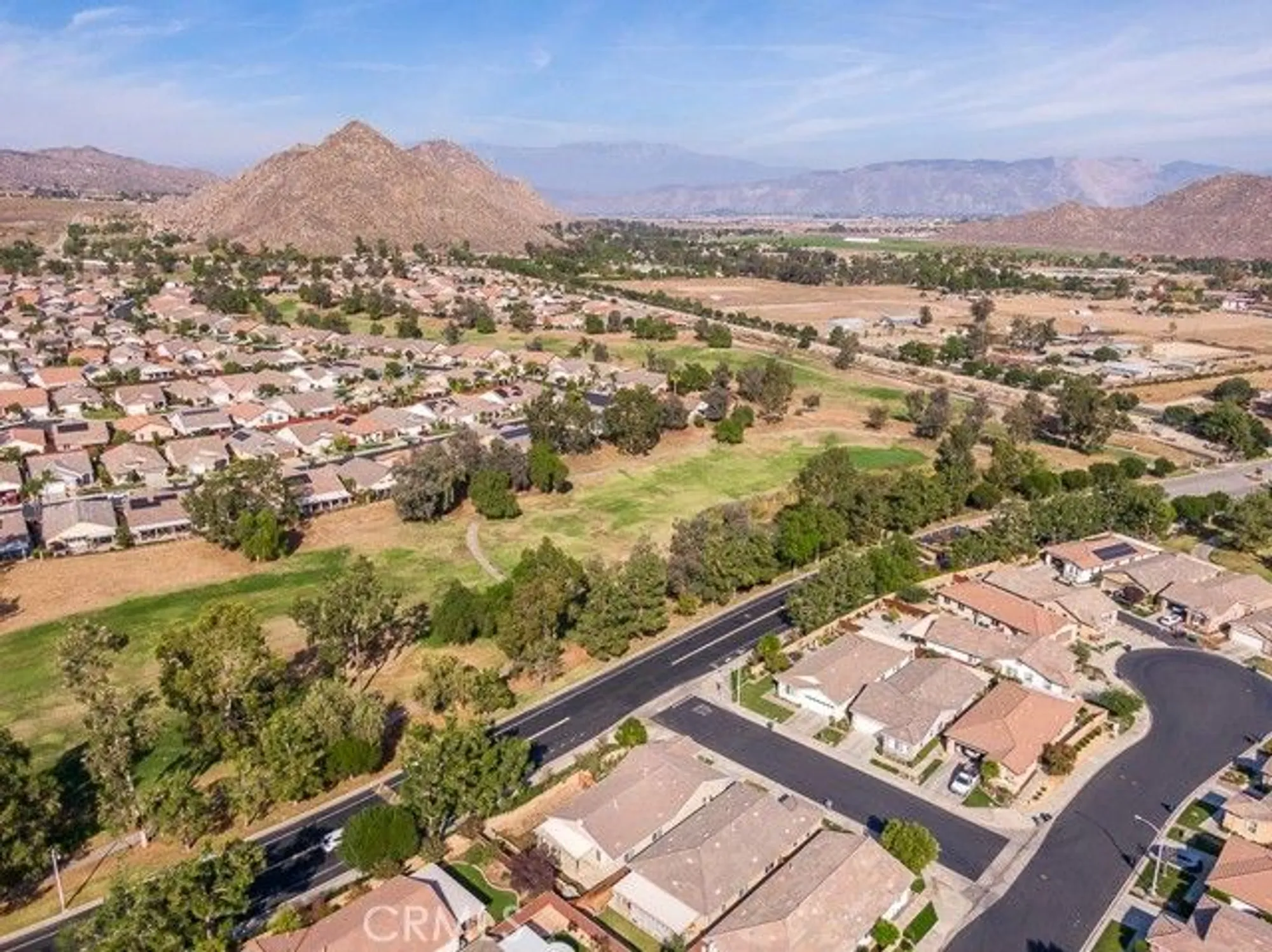 Property Slideshow image 44 of 56 | 241 carner ln, Hemet, CA, 92545