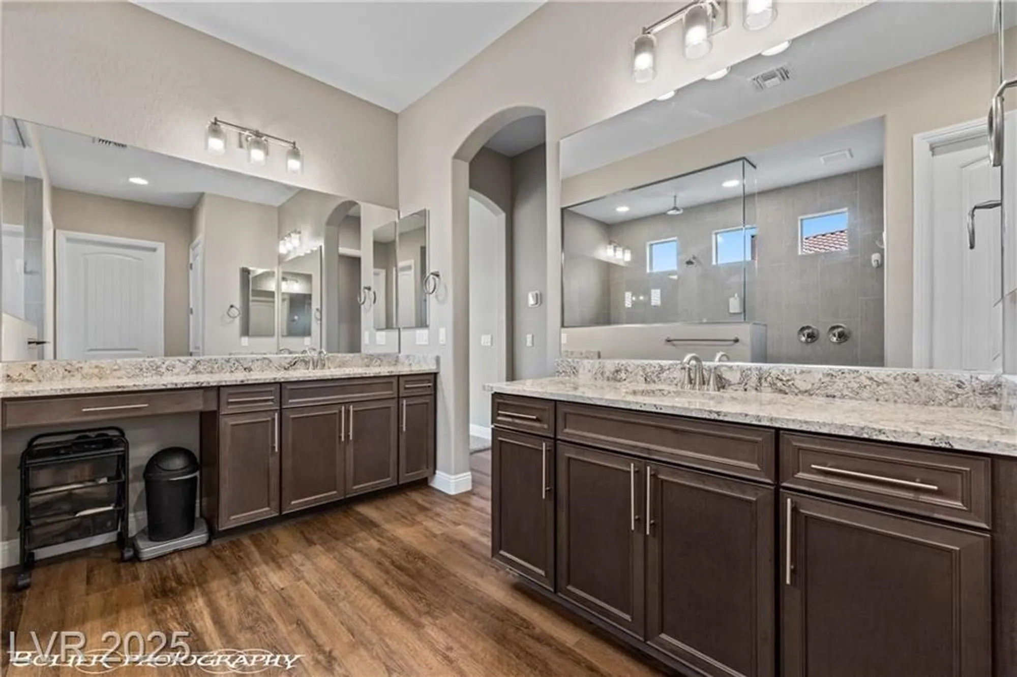 Property Slideshow image 48 of 72 | 1227 dome peak cir, Mesquite, NV, 89034