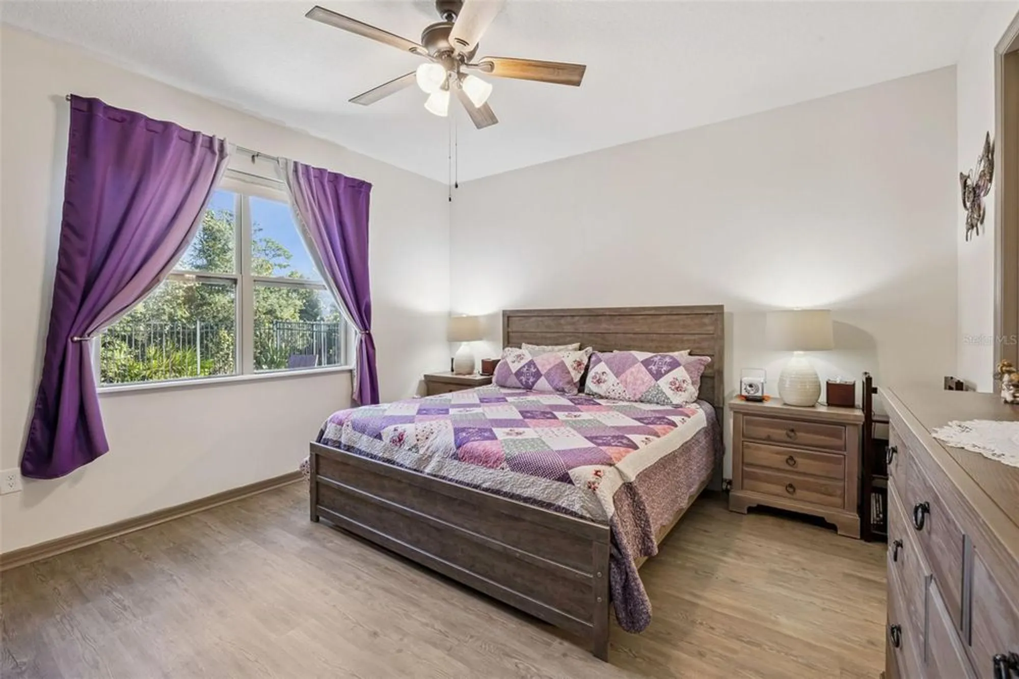 Property Slideshow image 20 of 35 | 17418 blazing star cir, Clermont, FL, 34714