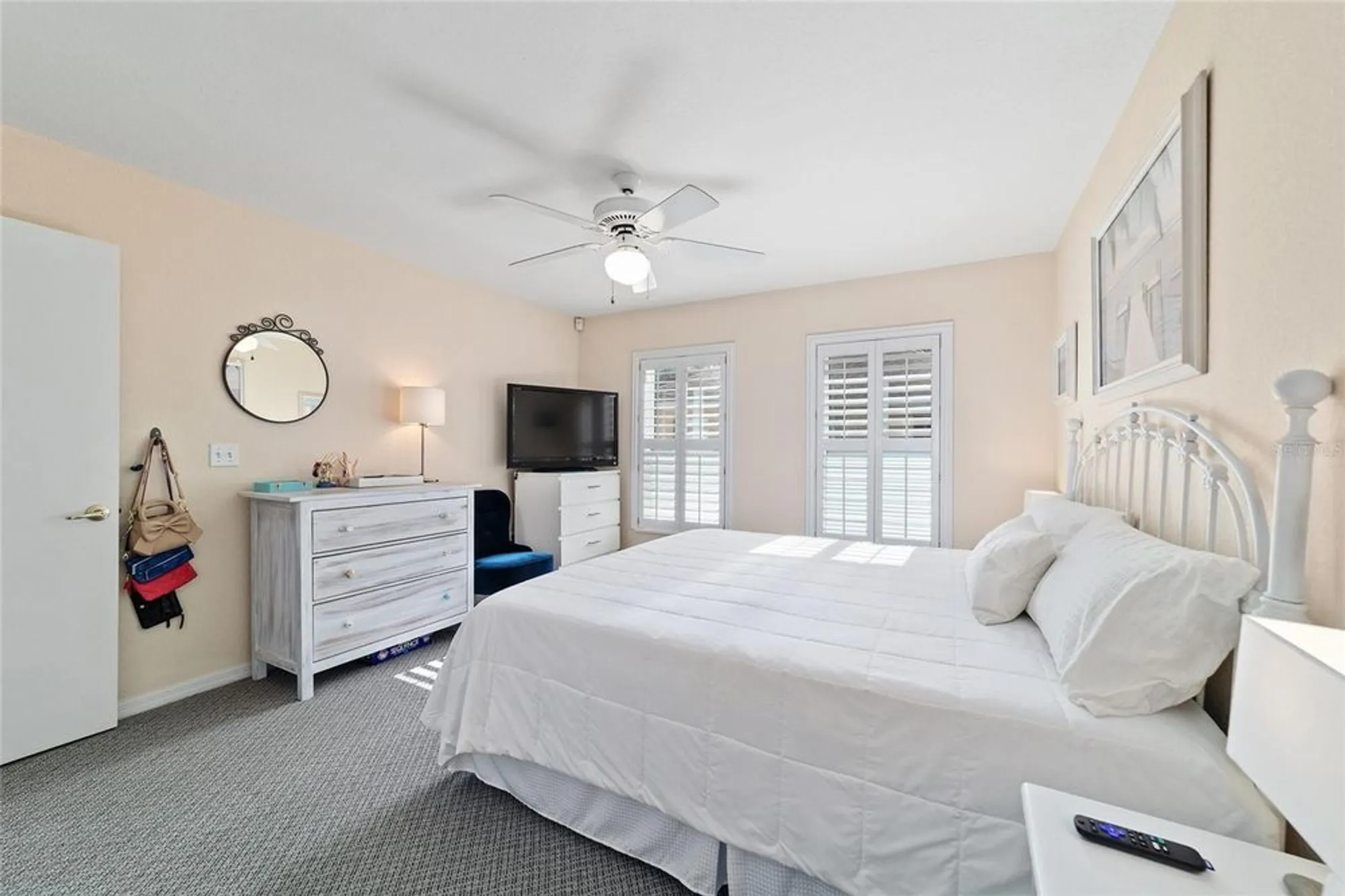 Property Slideshow image 37 of 53 | 6870 sw 112th st, Ocala, FL, 34476