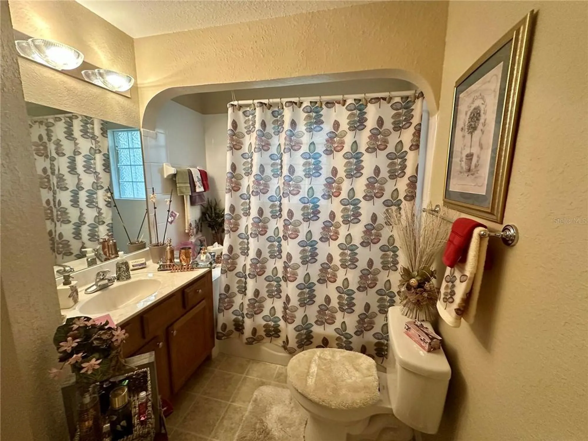 Property Slideshow image 10 of 28 | 17867 se 115th cir, Summerfield, FL, 34491