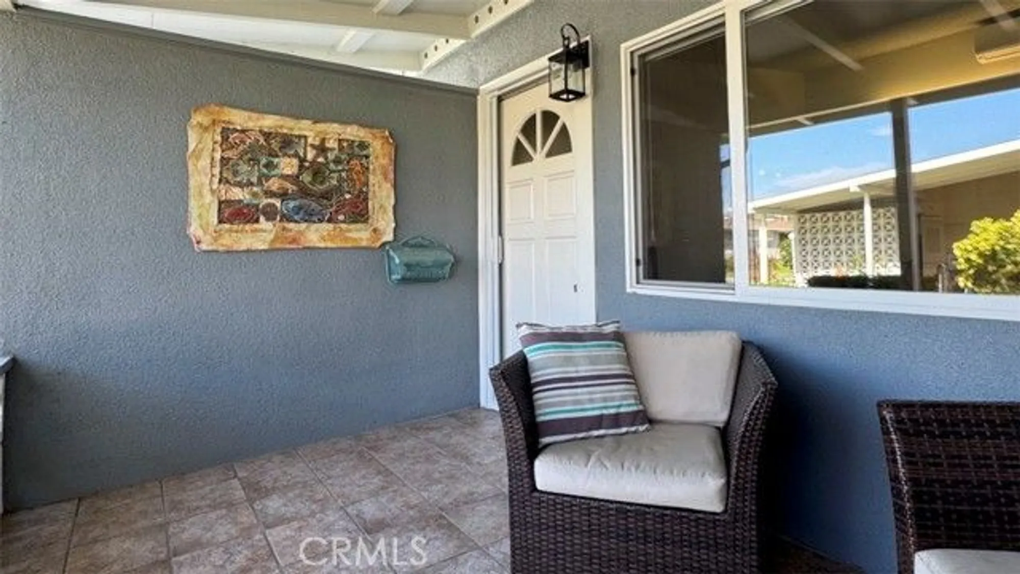 Property Slideshow image 6 of 39 | 13800 annandale dr, Seal Beach, CA, 90740