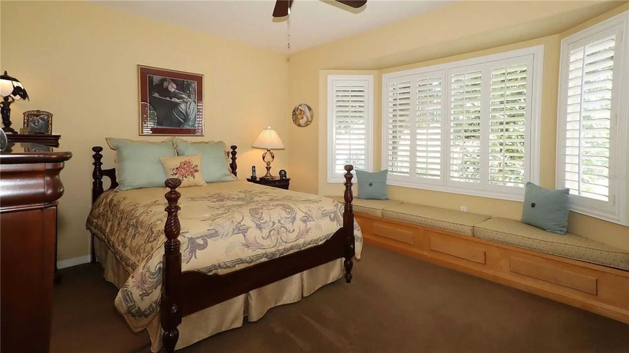 Property Slideshow image 26 of 84 | 13485 se 93rd court rd, Summerfield, FL, 34491