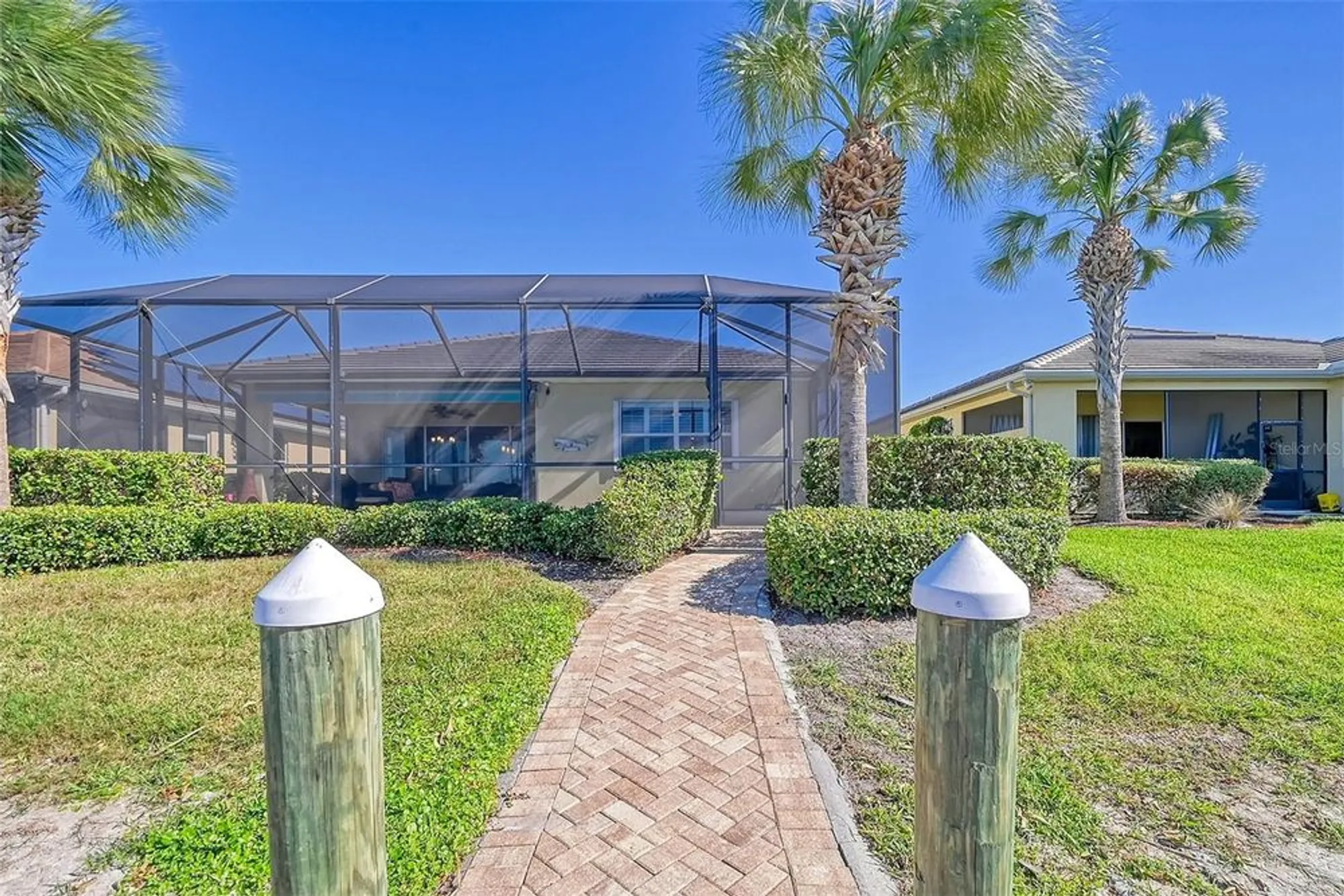Property Slideshow image 8 of 100 | 1014 overlook ct, Bradenton, FL, 34208