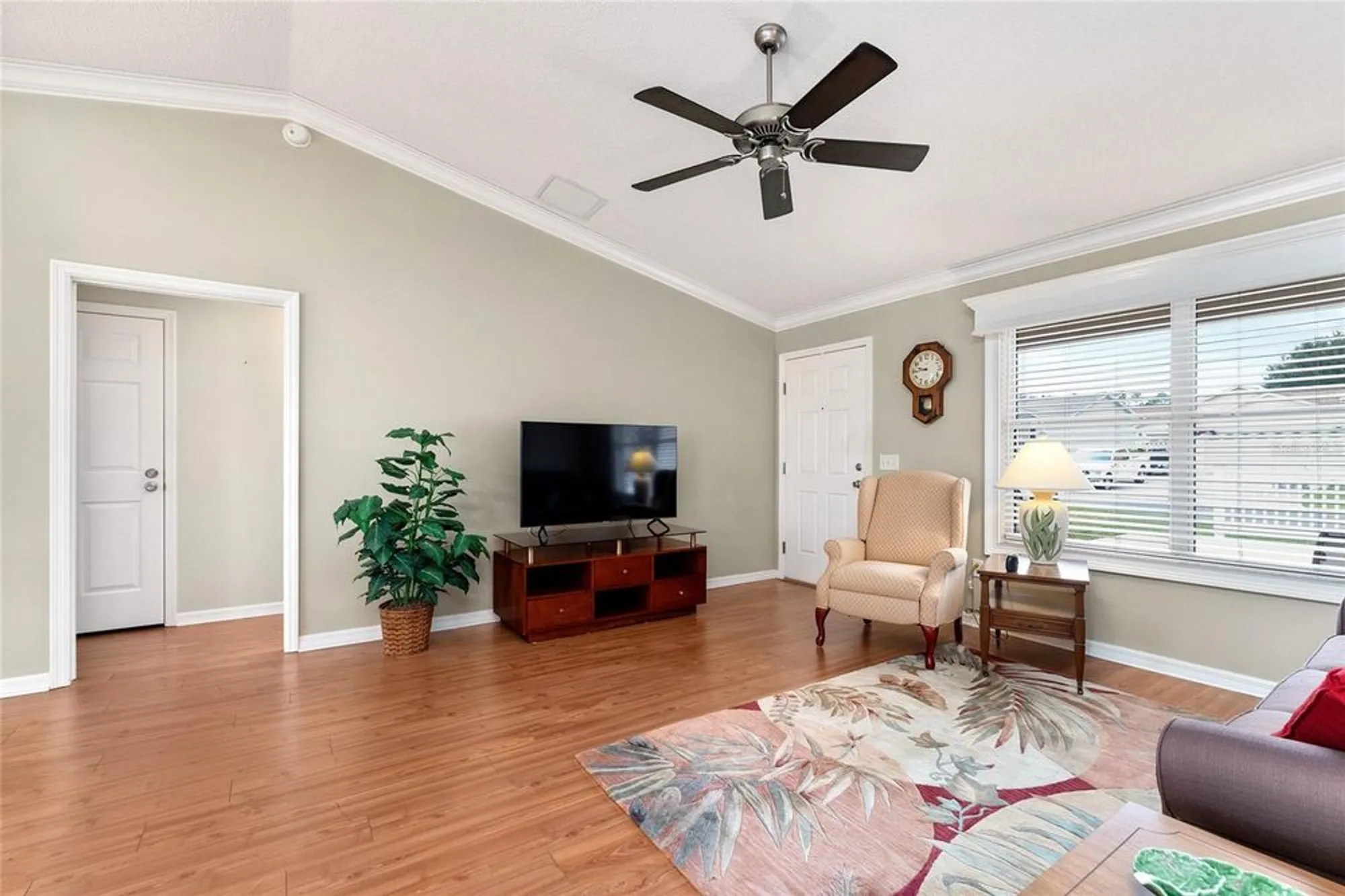 Property Slideshow image 10 of 59 | 301 pacolet ter, The Villages, FL, 32162