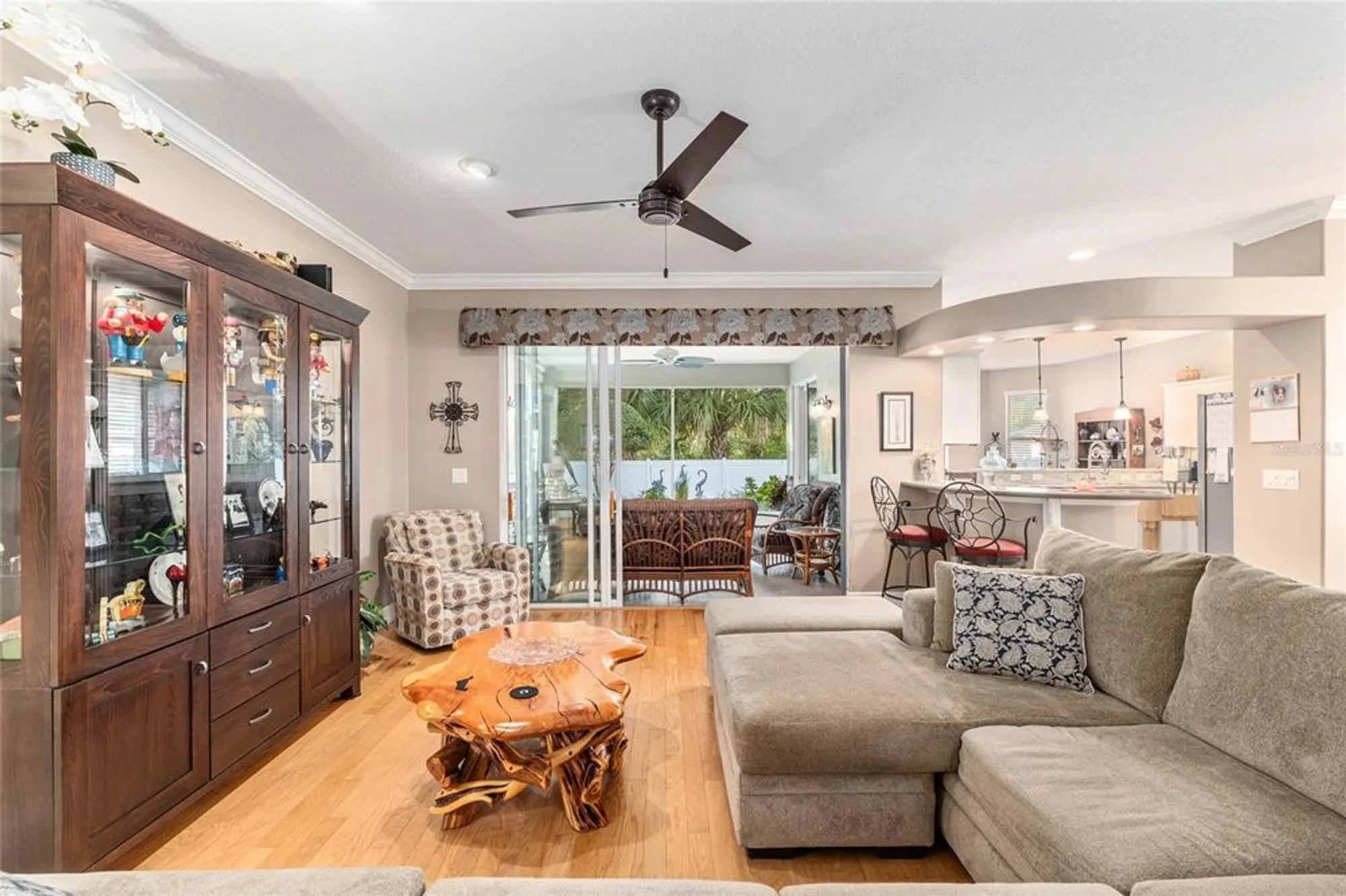 Property Slideshow image 33 of 88 | 16116 sw 15th ct, Ocala, FL, 34473