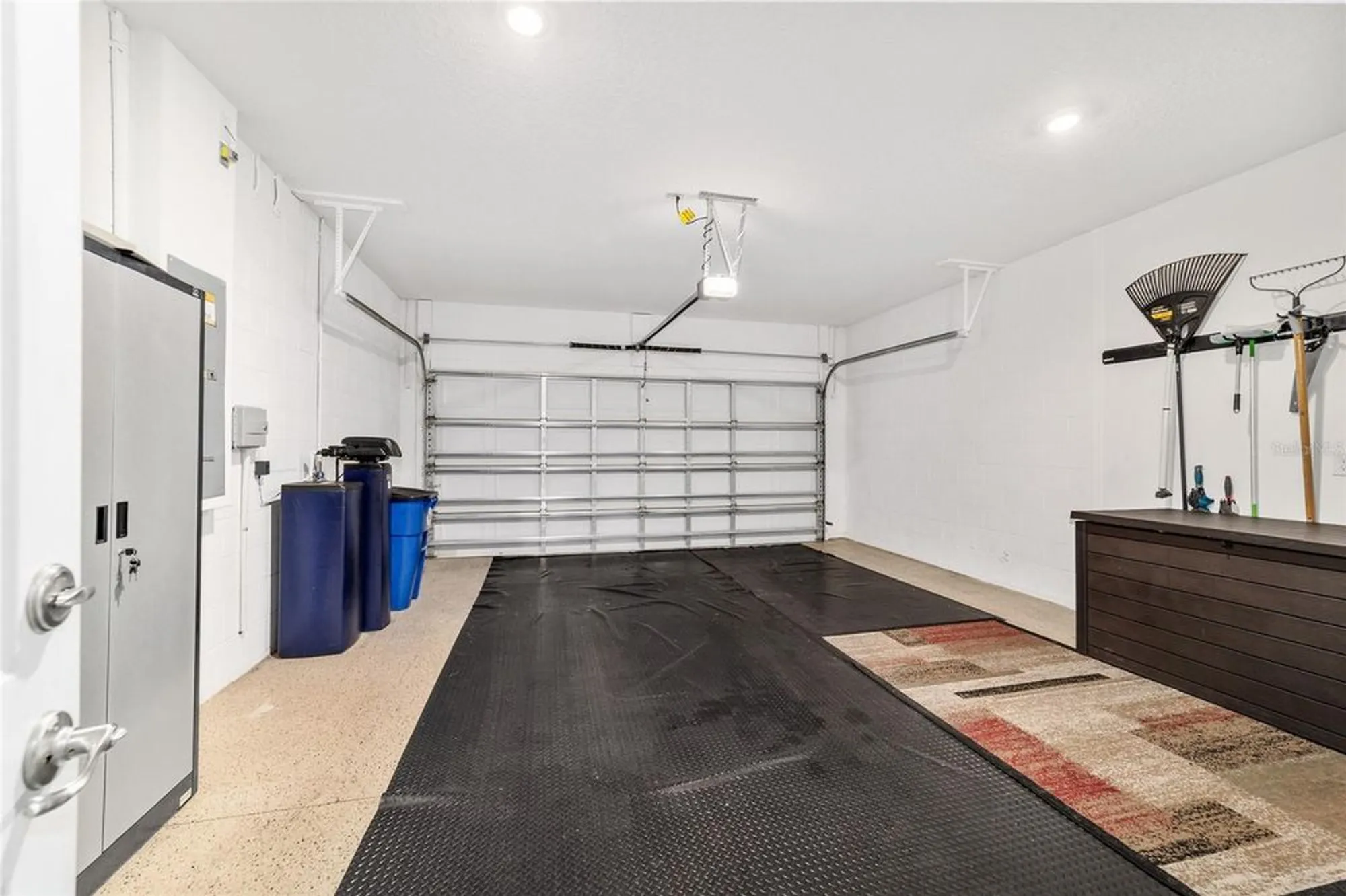 Property Slideshow image 32 of 39 | 7728 sw 85th cir, Ocala, FL, 34481