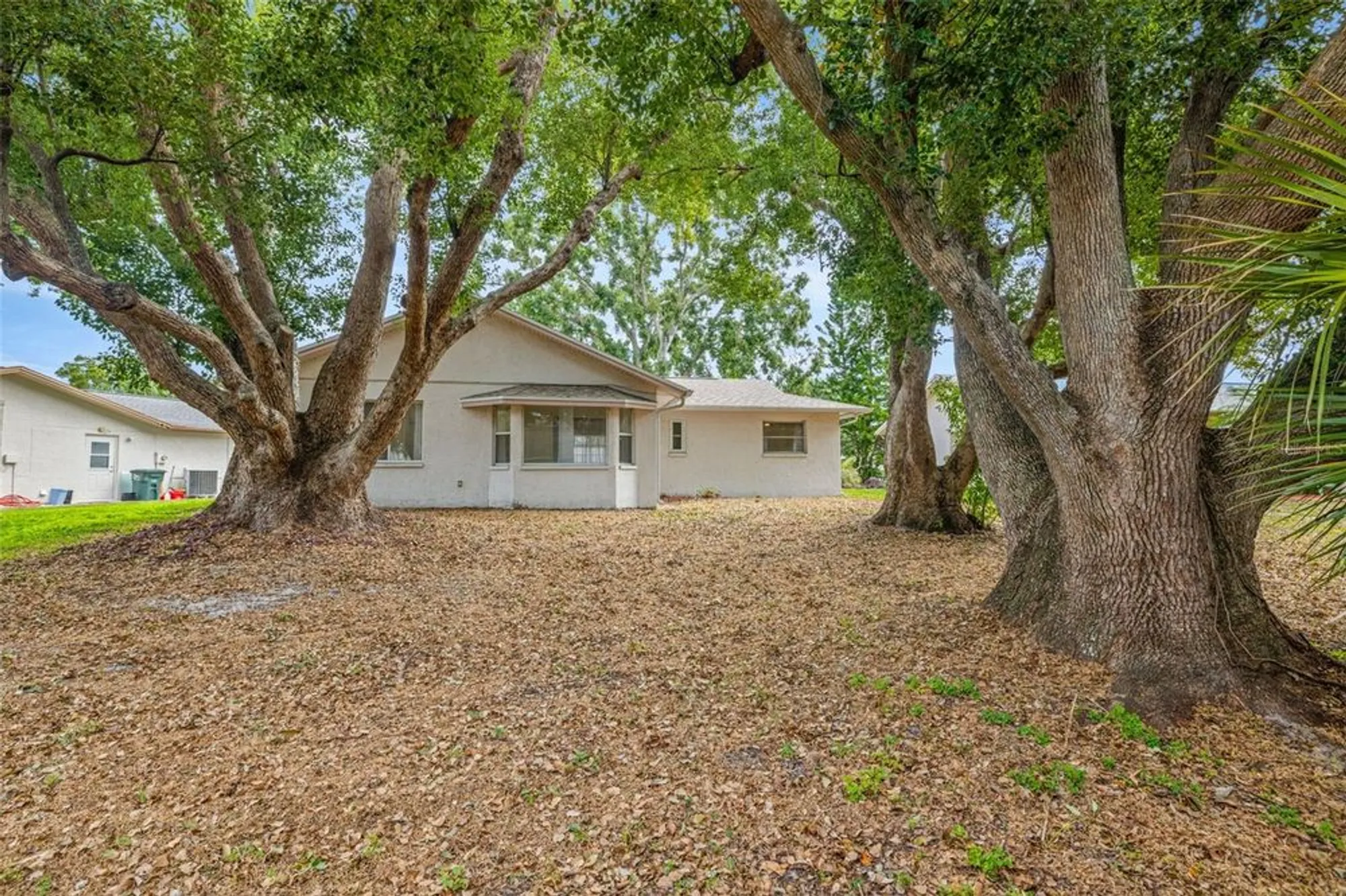 Property Slideshow image 28 of 50 | 142 stafford cir, Palm Harbor, FL, 34684