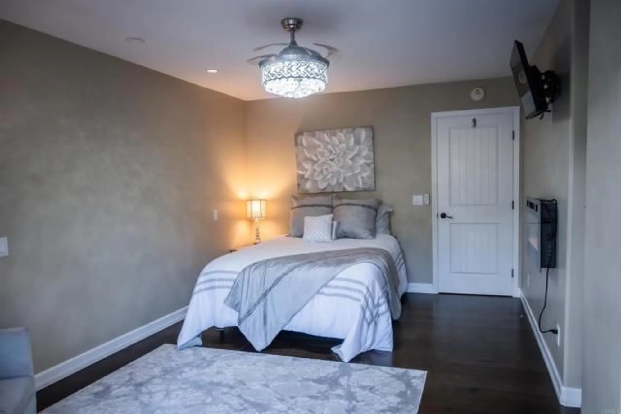 Property Slideshow image 23 of 49 | 1239 san julian pl, San Marcos, CA, 92078