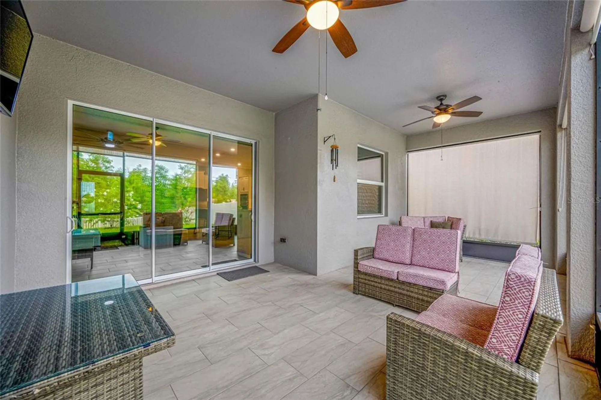 Property Slideshow image 57 of 93 | 10639 bailey pearl ct, Land O Lakes, FL, 34638