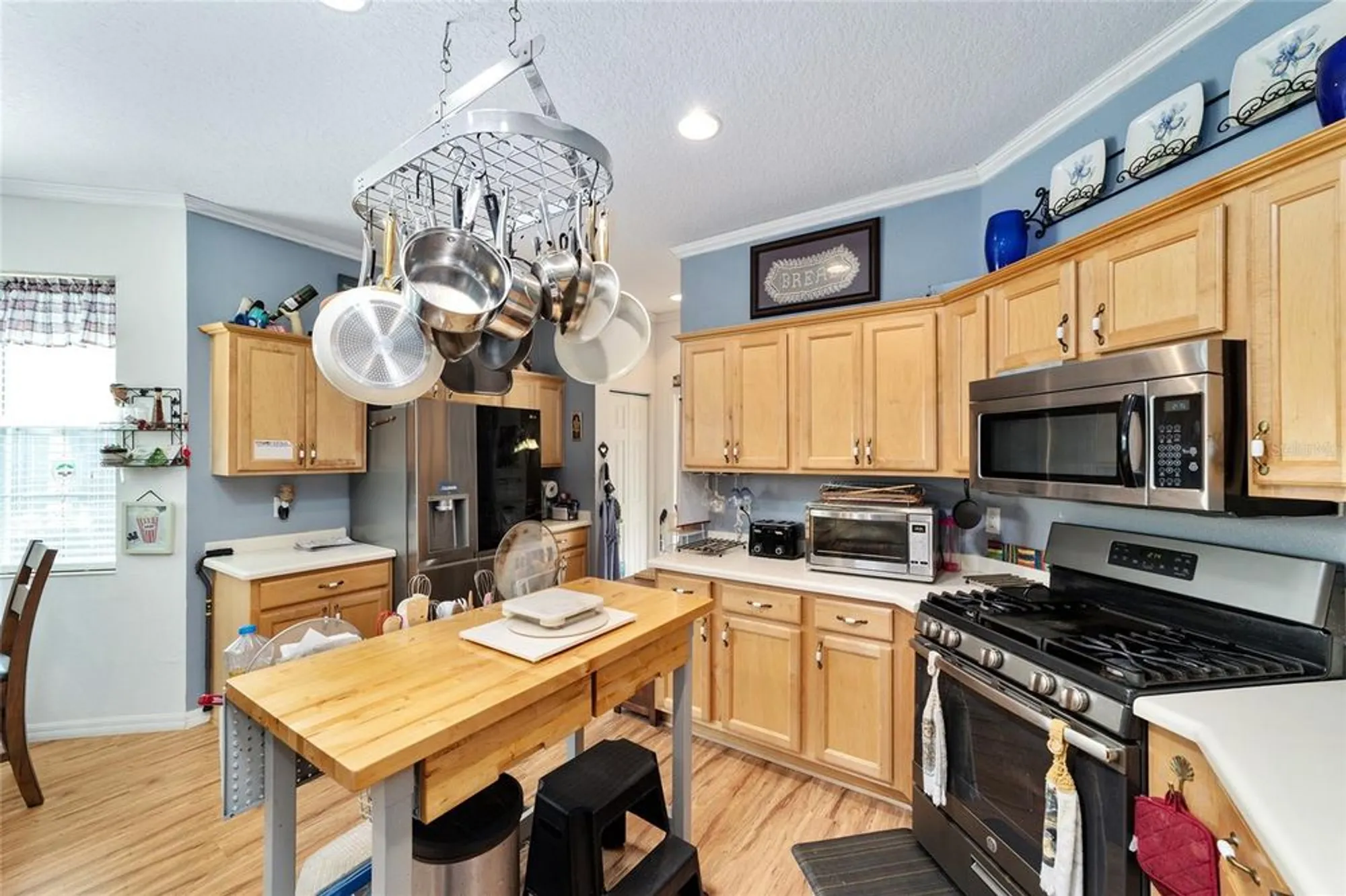 Property Slideshow image 24 of 40 | 8364 sw 79th cir, Ocala, FL, 34476