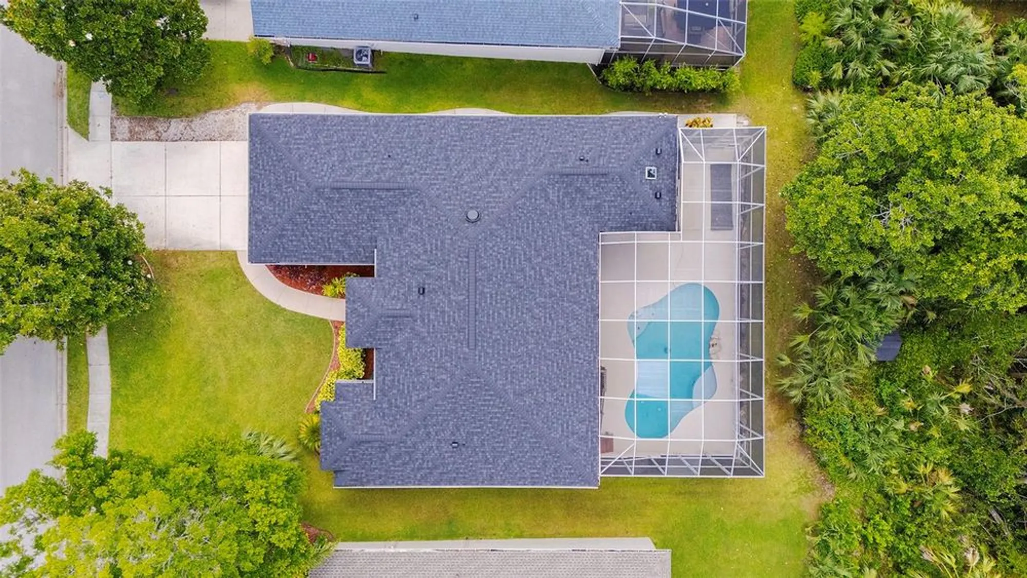 Property Slideshow image 44 of 66 | 6065 spruce point cir, Port Orange, FL, 32128