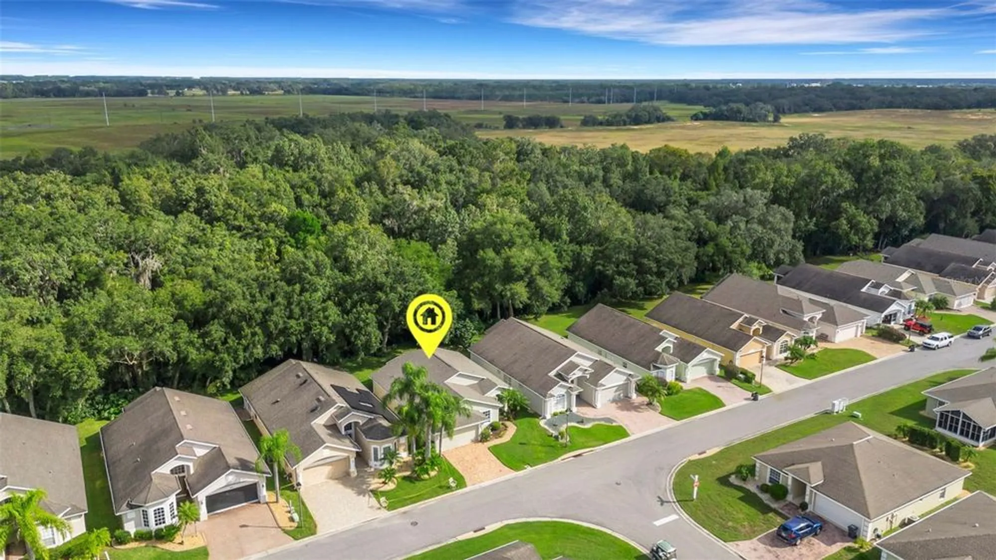 Property Slideshow image 49 of 68 | 540 vista oaks way, Davenport, FL, 33837