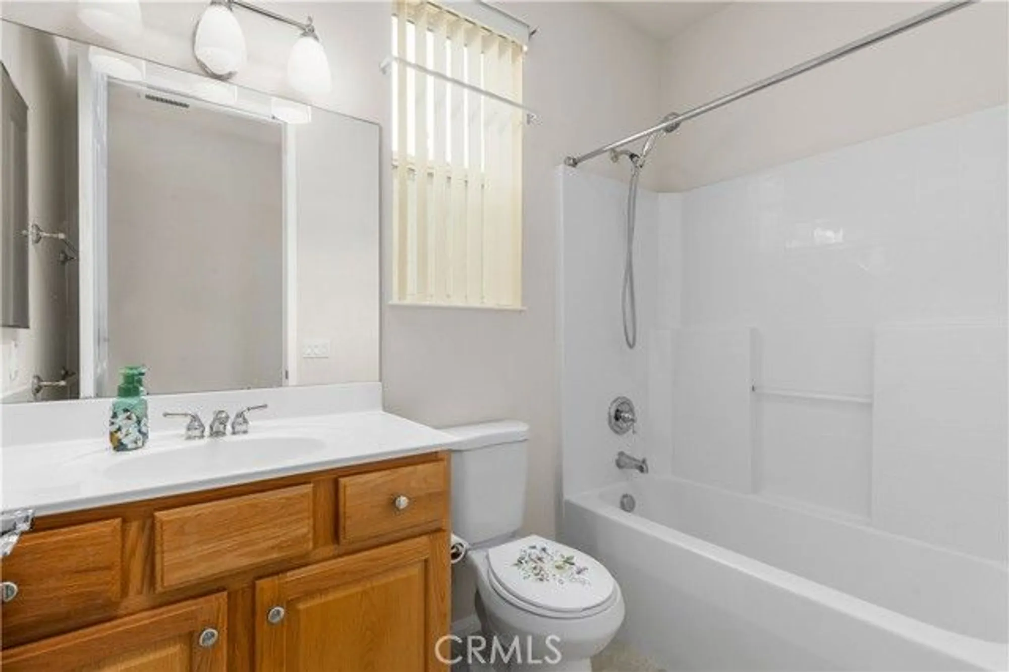 Property Slideshow image 19 of 35 | 1729 desert poppy ln, Beaumont, CA, 92223