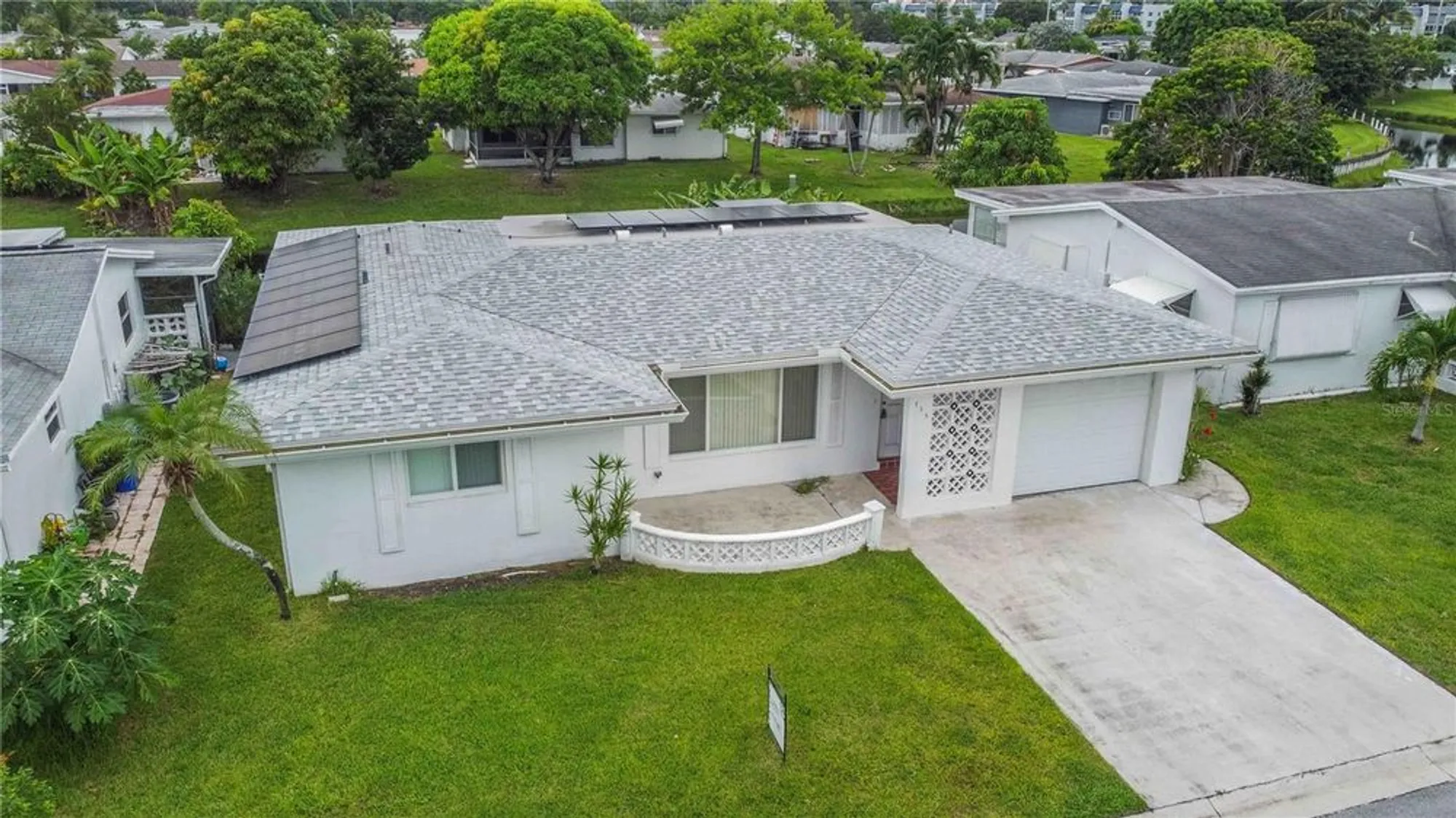 Property Slideshow image 46 of 57 | 735 nw 73rd ter, Margate, FL, 33063