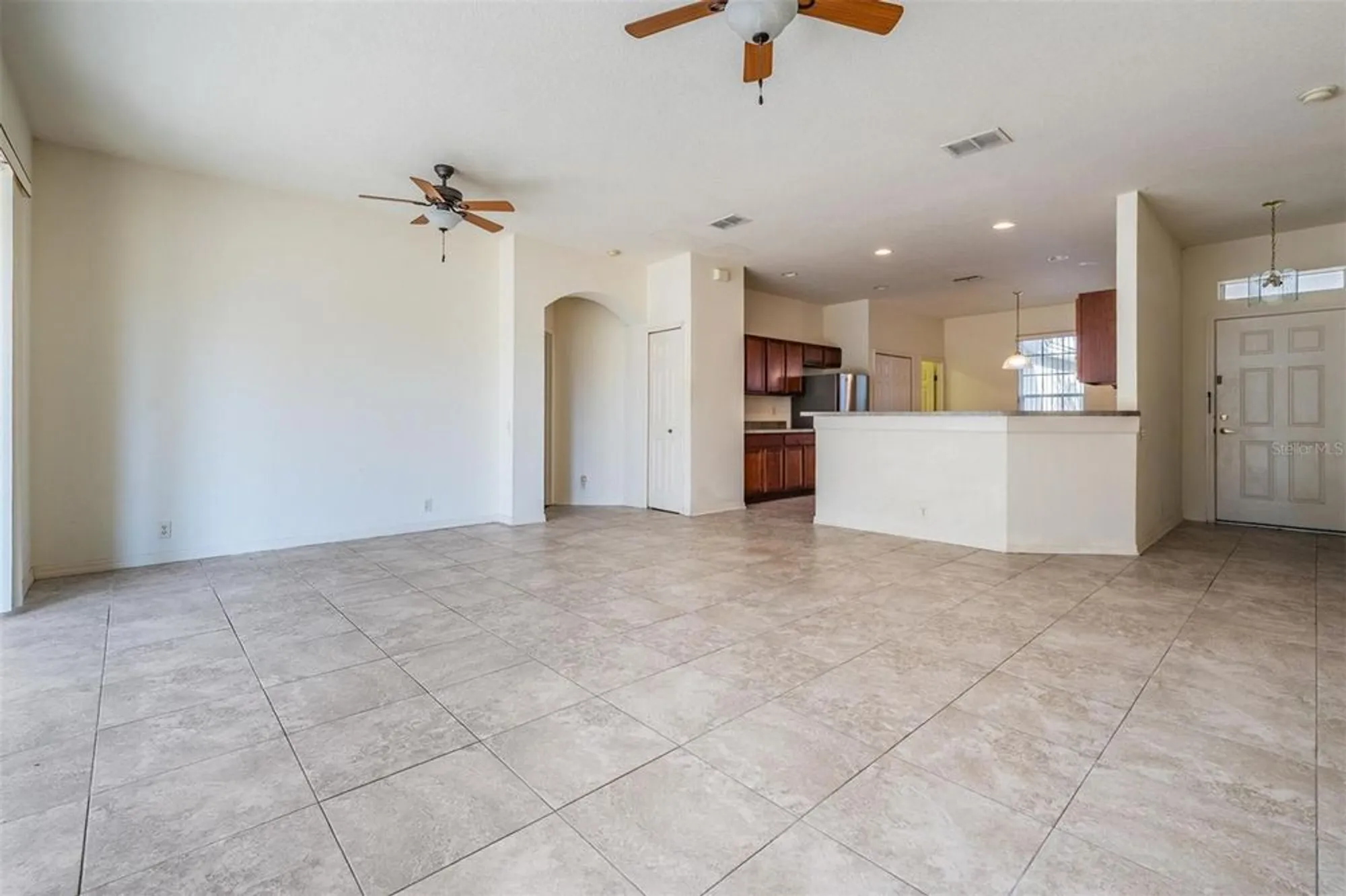 Property Slideshow image 7 of 43 | 3413 waterlute way, Lakeland, FL, 33811